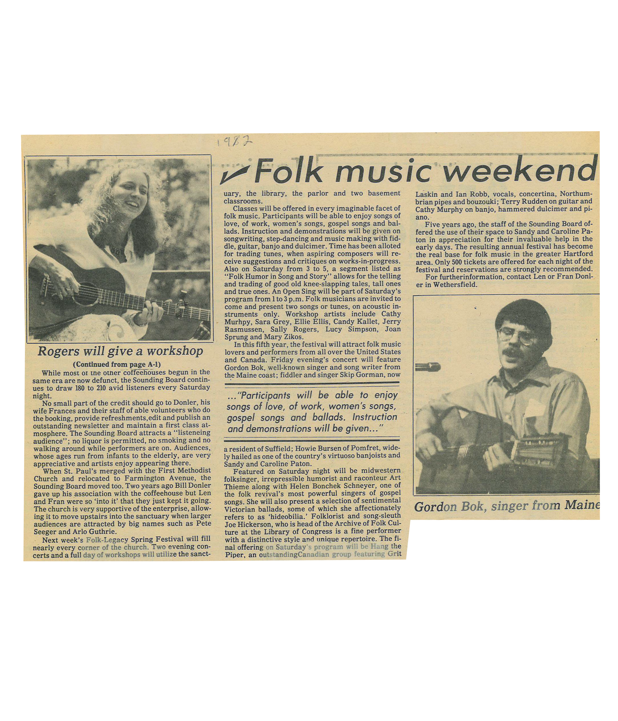 Untitled-2 copy 2.png