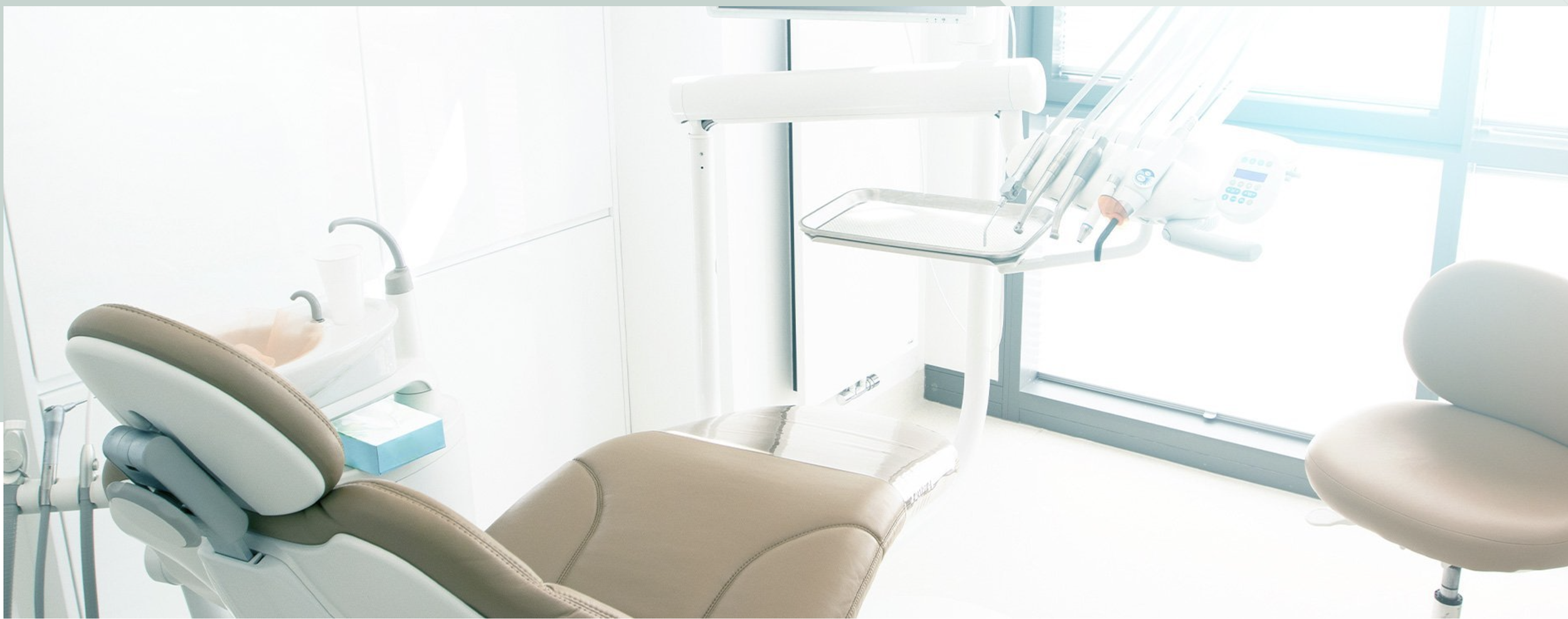 Optimizing the Flow of Care: 2 Part Series on Hygiene & Treatment Coordination