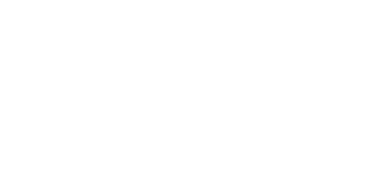 The Place