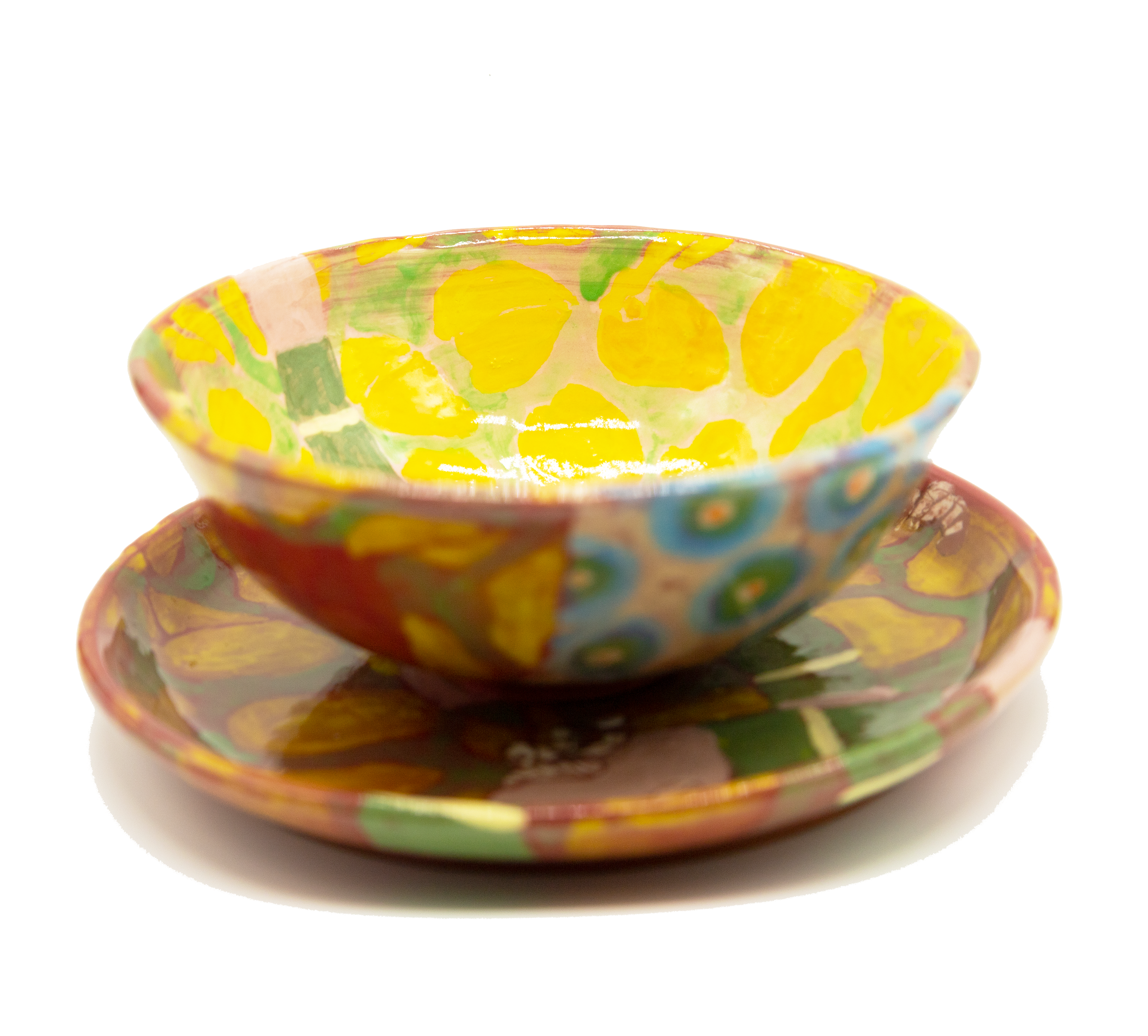 bowl and plate-pp3.png