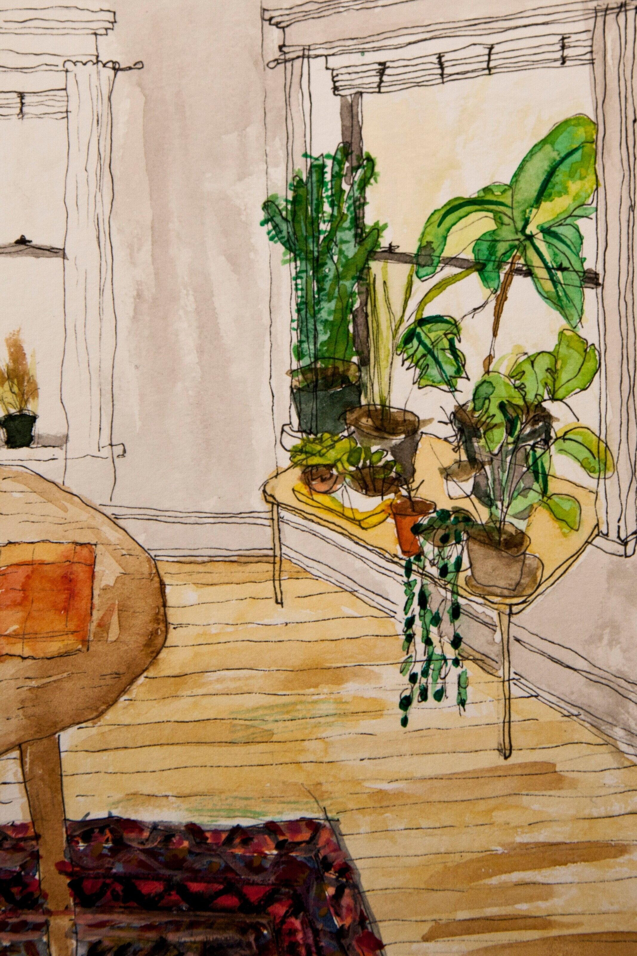 plants.jpg