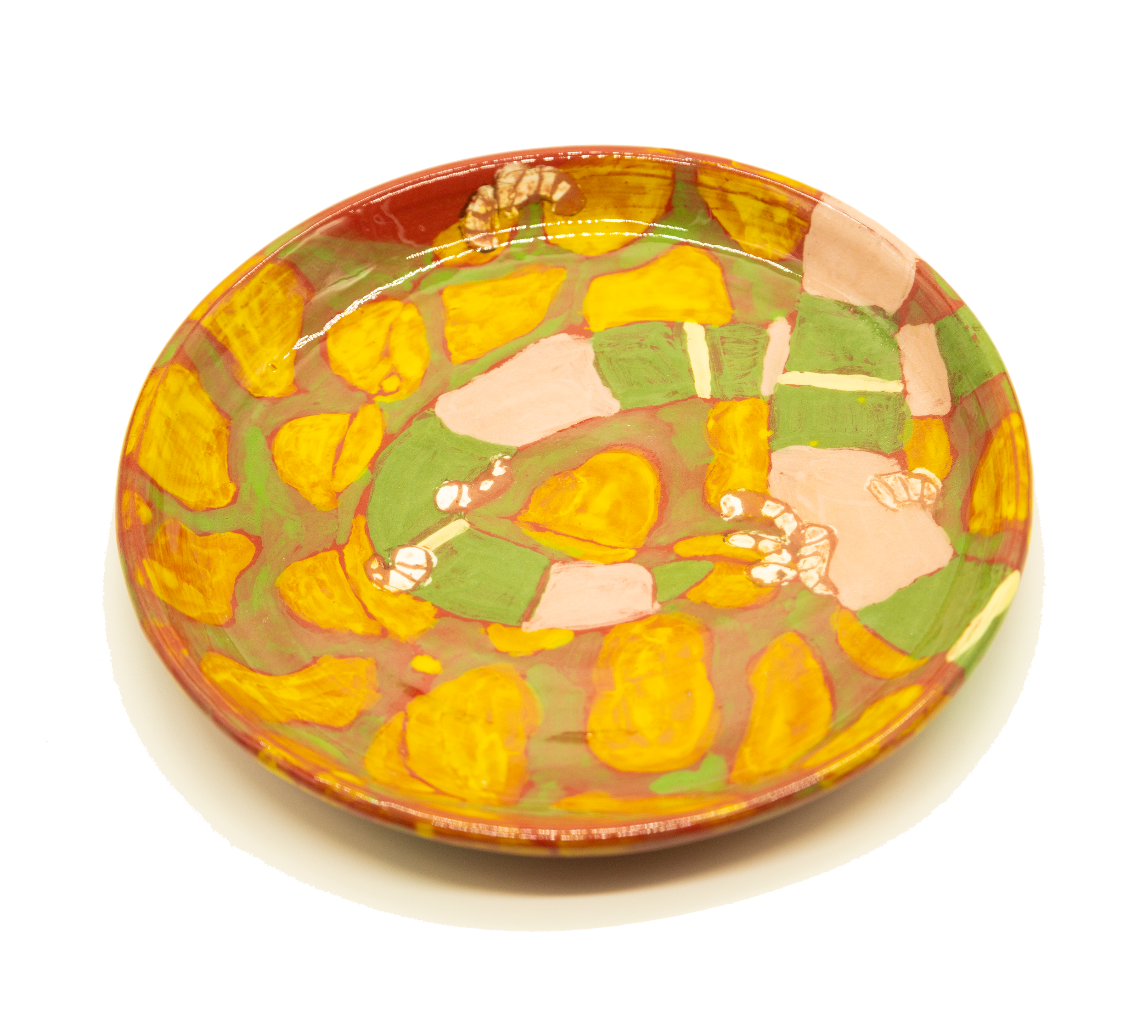 peachpie_plate2.png