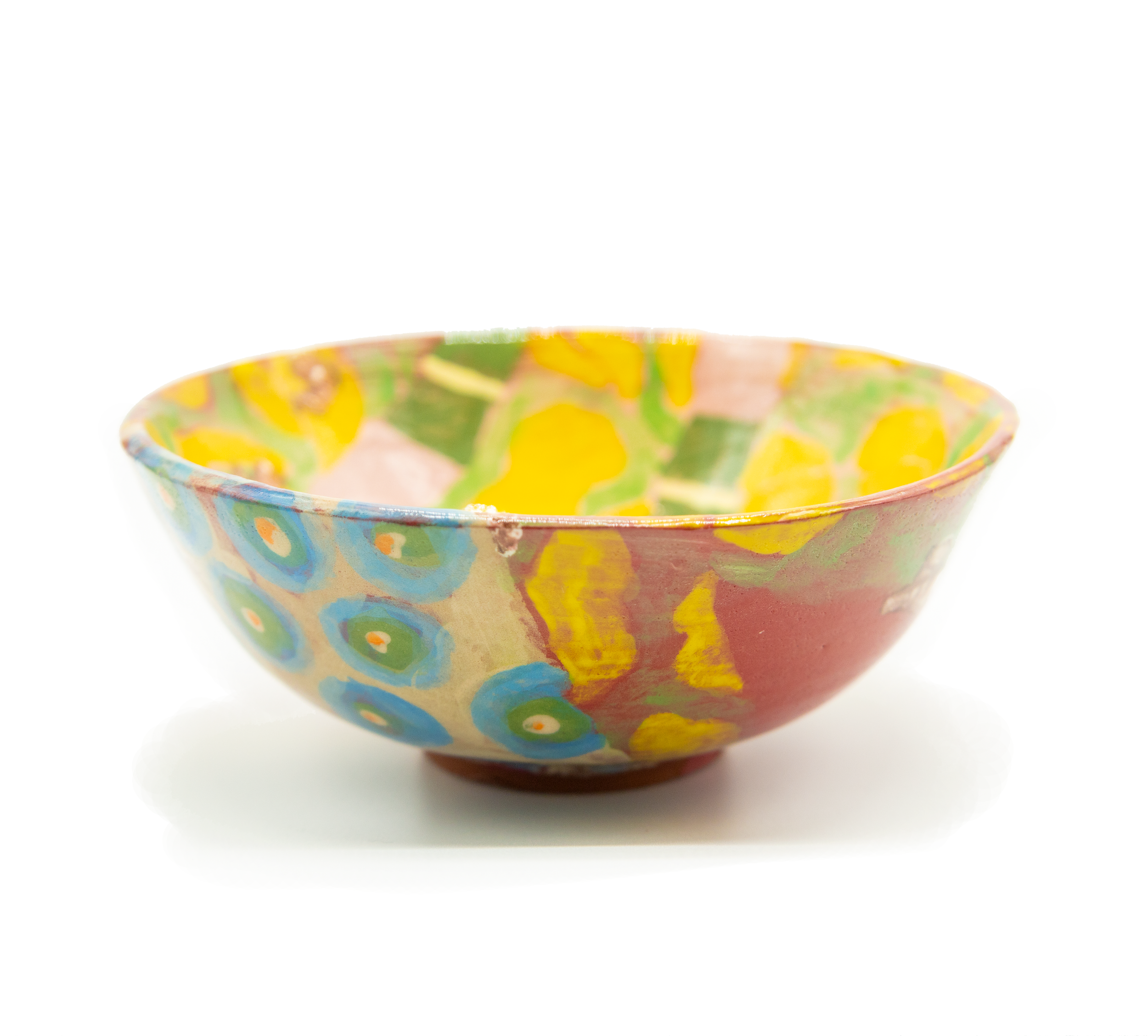 bowl and plate-pp4.png