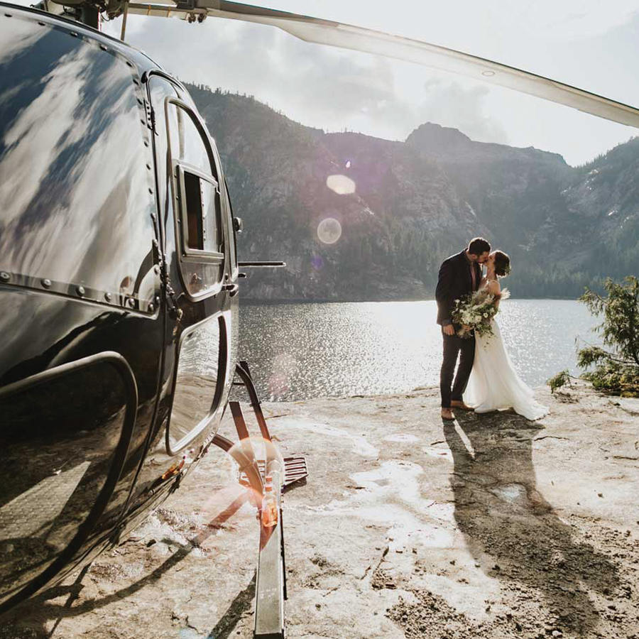 3. Special Occasions Image - Heli wedding.png