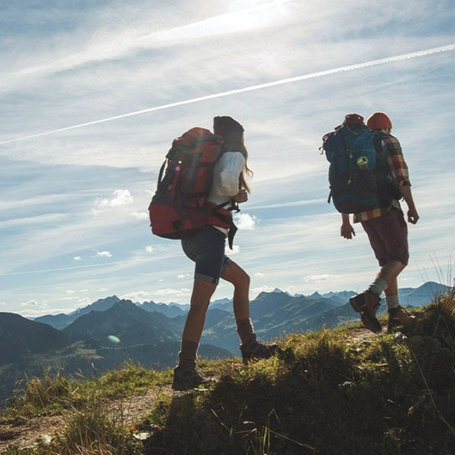 7. Hiking & Backpacking Image - Couple Hiking.png