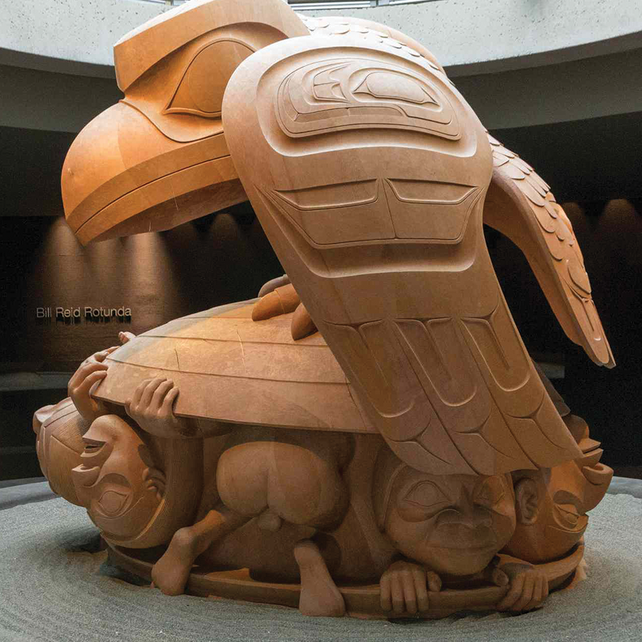 8. Indigenous Image - MOA - Sculpture.png