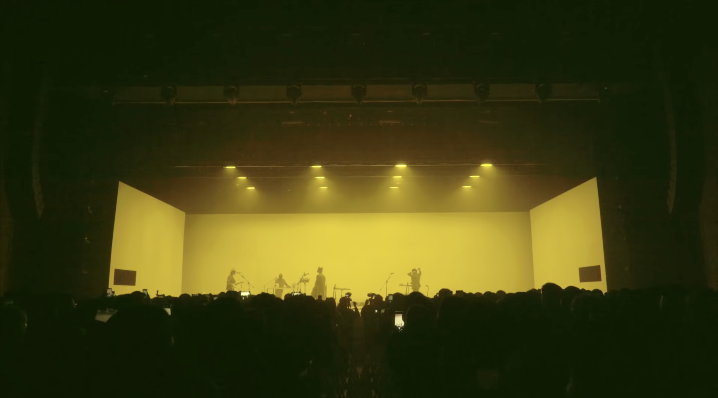 스크린샷 2021-01-16 22.31.20.png