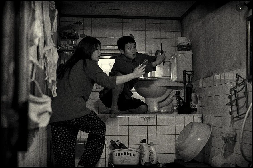movie_image.jpg