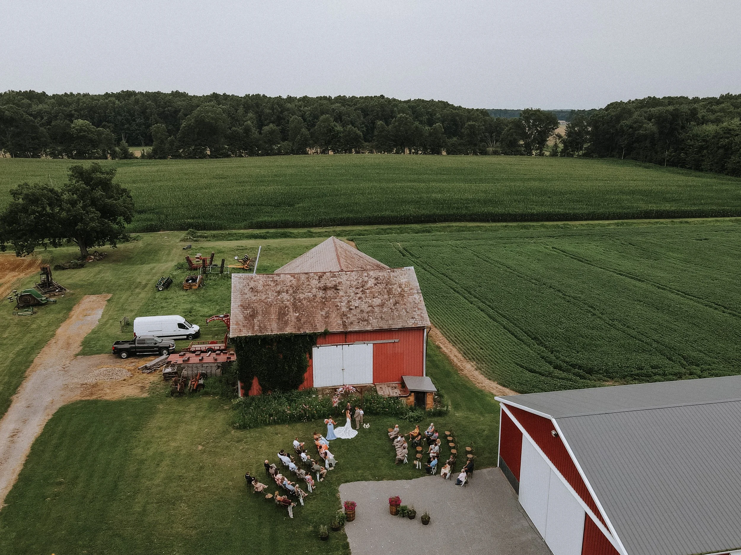 DJI_0016.jpg
