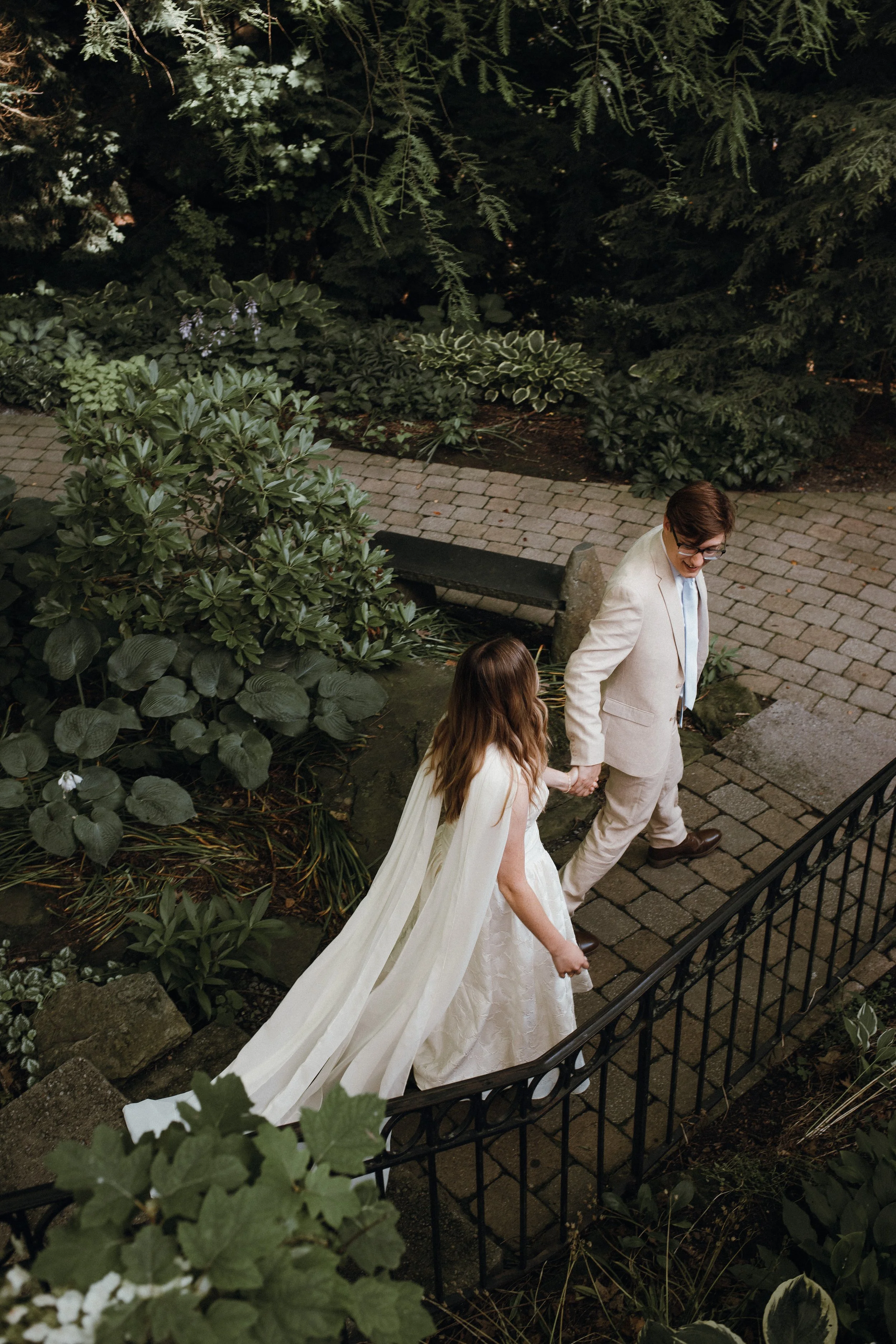 LP019708.jpg