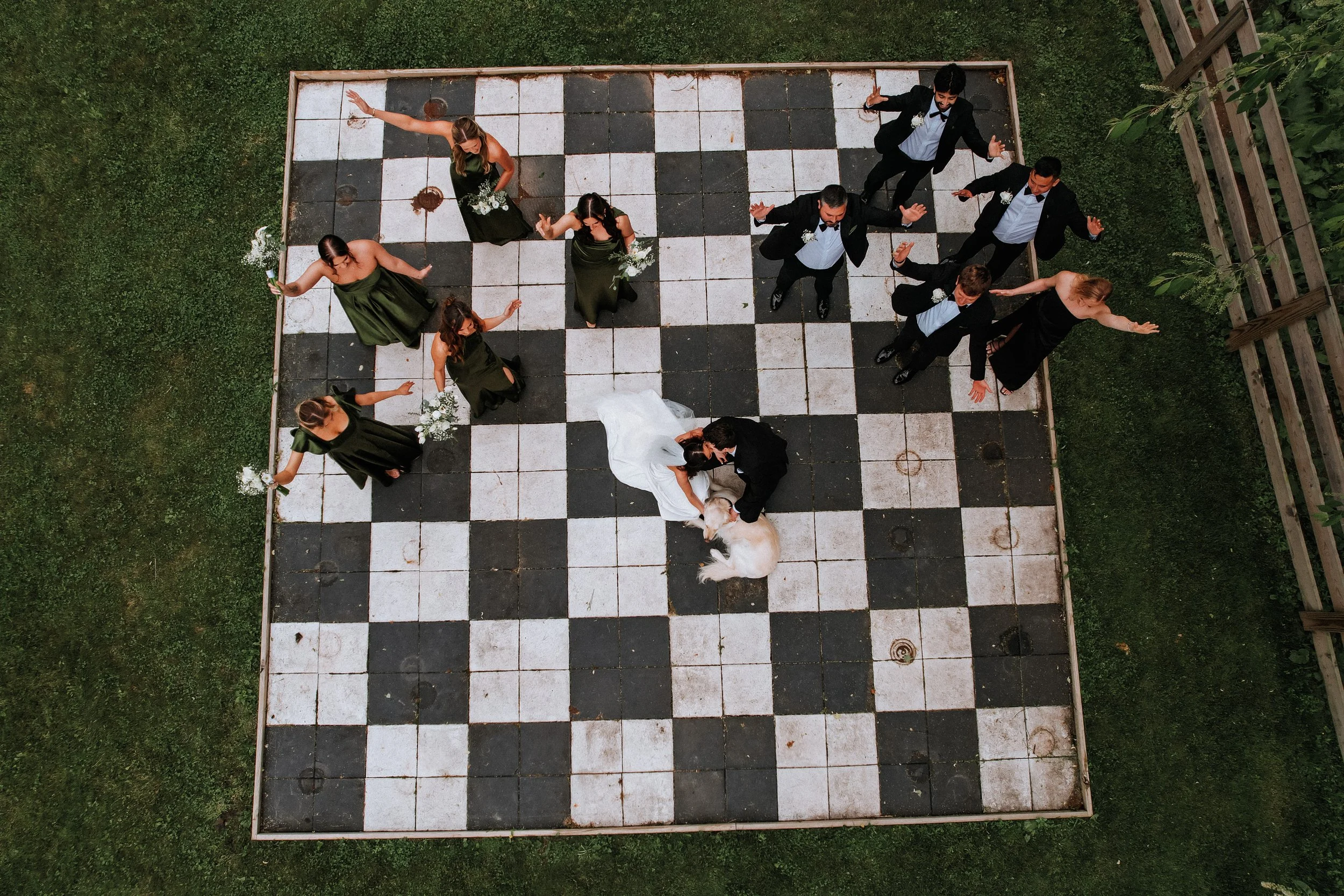 DJI_0254.jpg