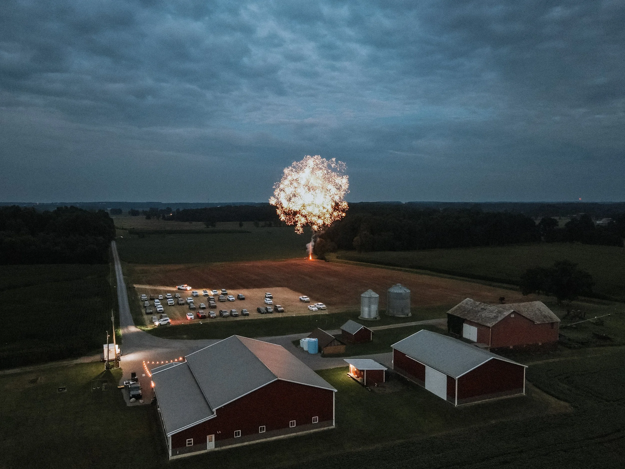 DJI_0031.jpg