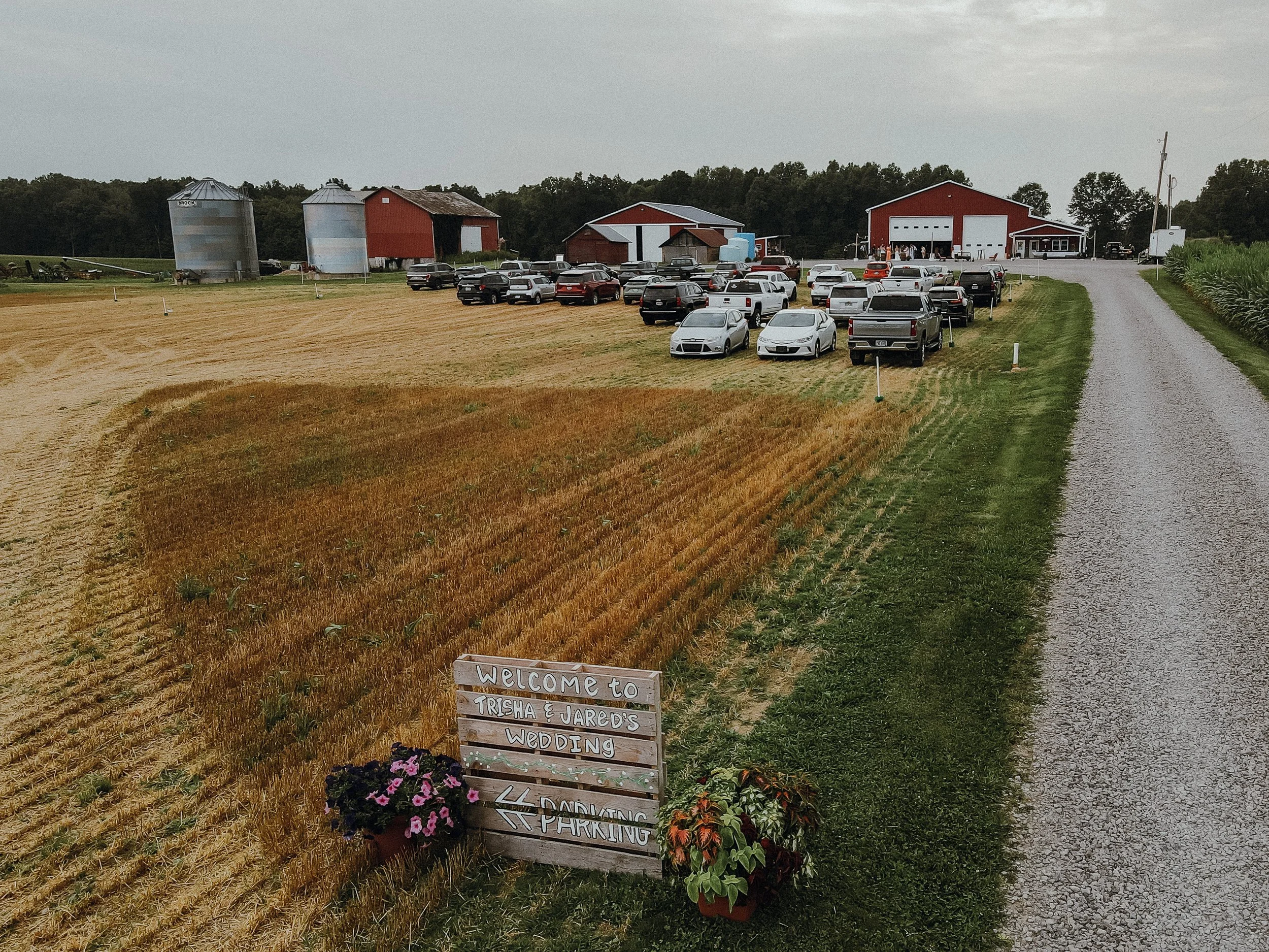 DJI_0024.jpg