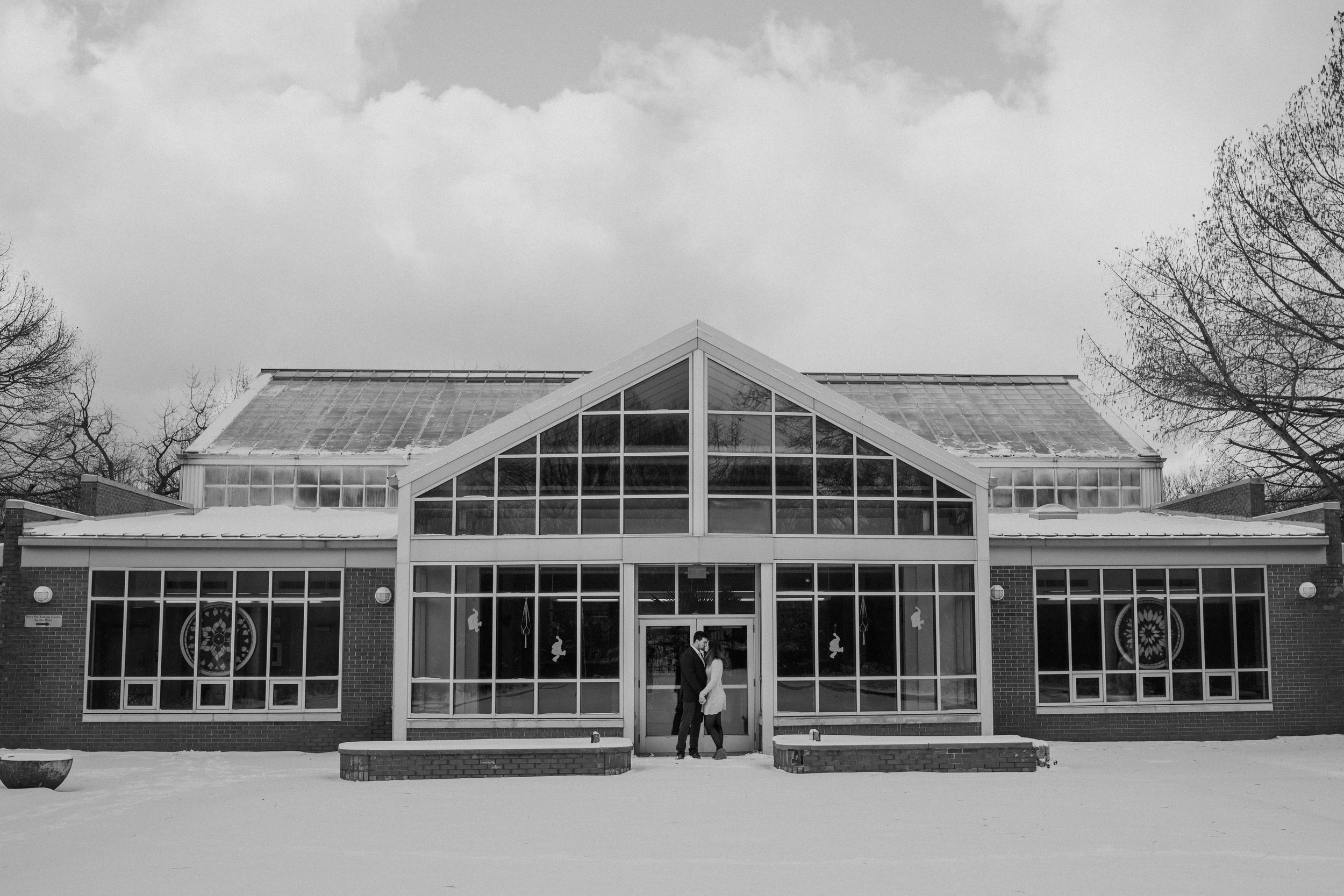 LP018310.jpg