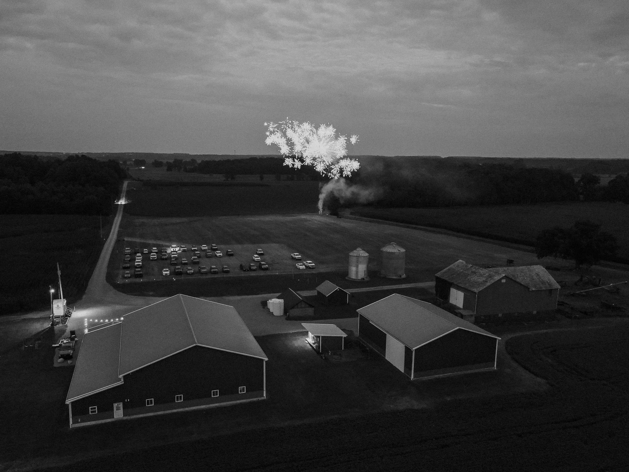 DJI_0040.jpg