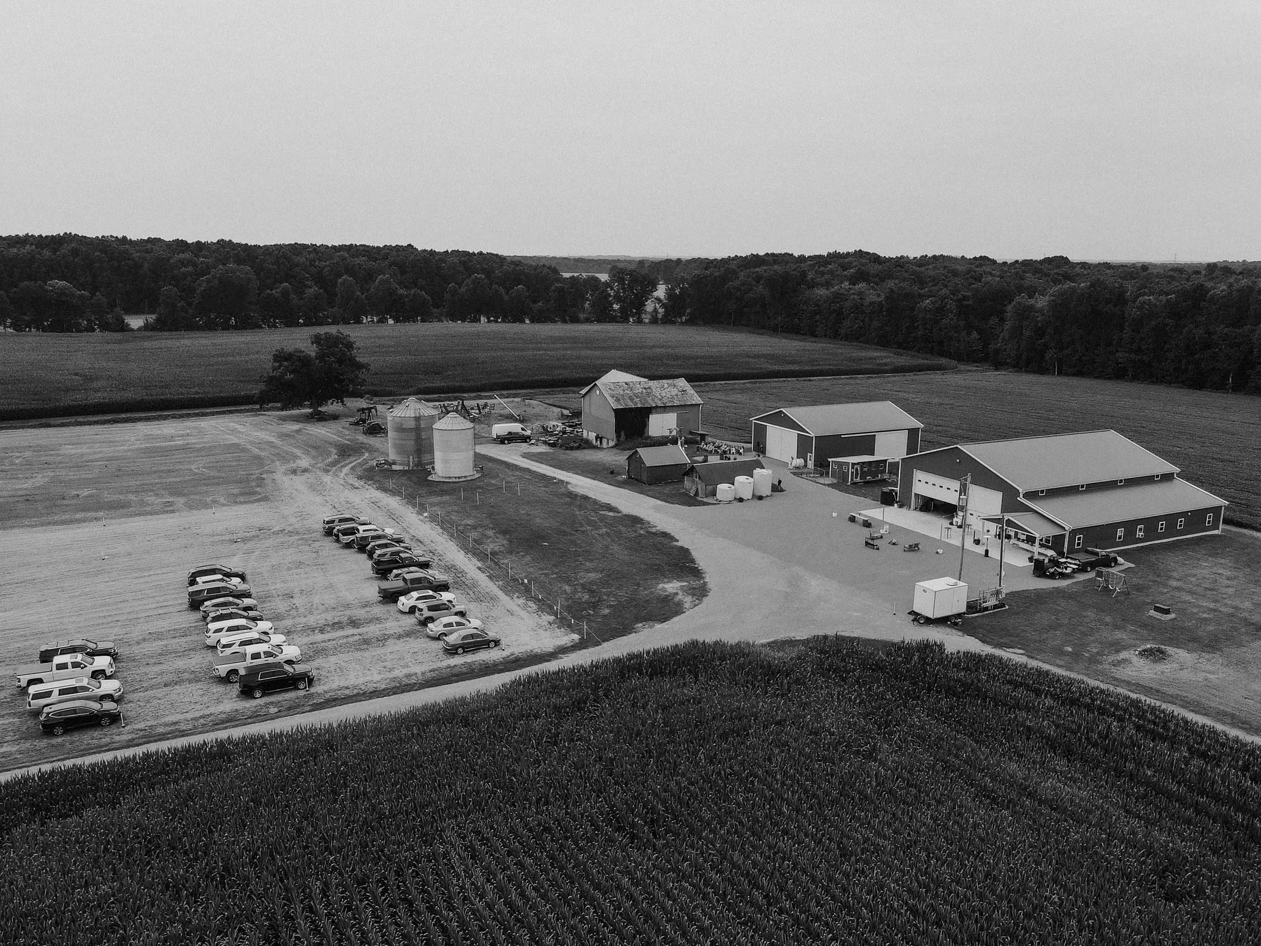 DJI_0021.jpg