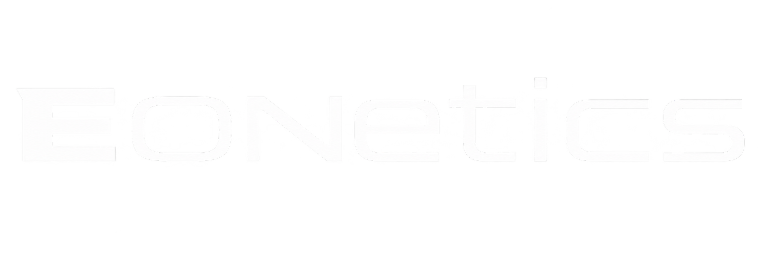 EONetics