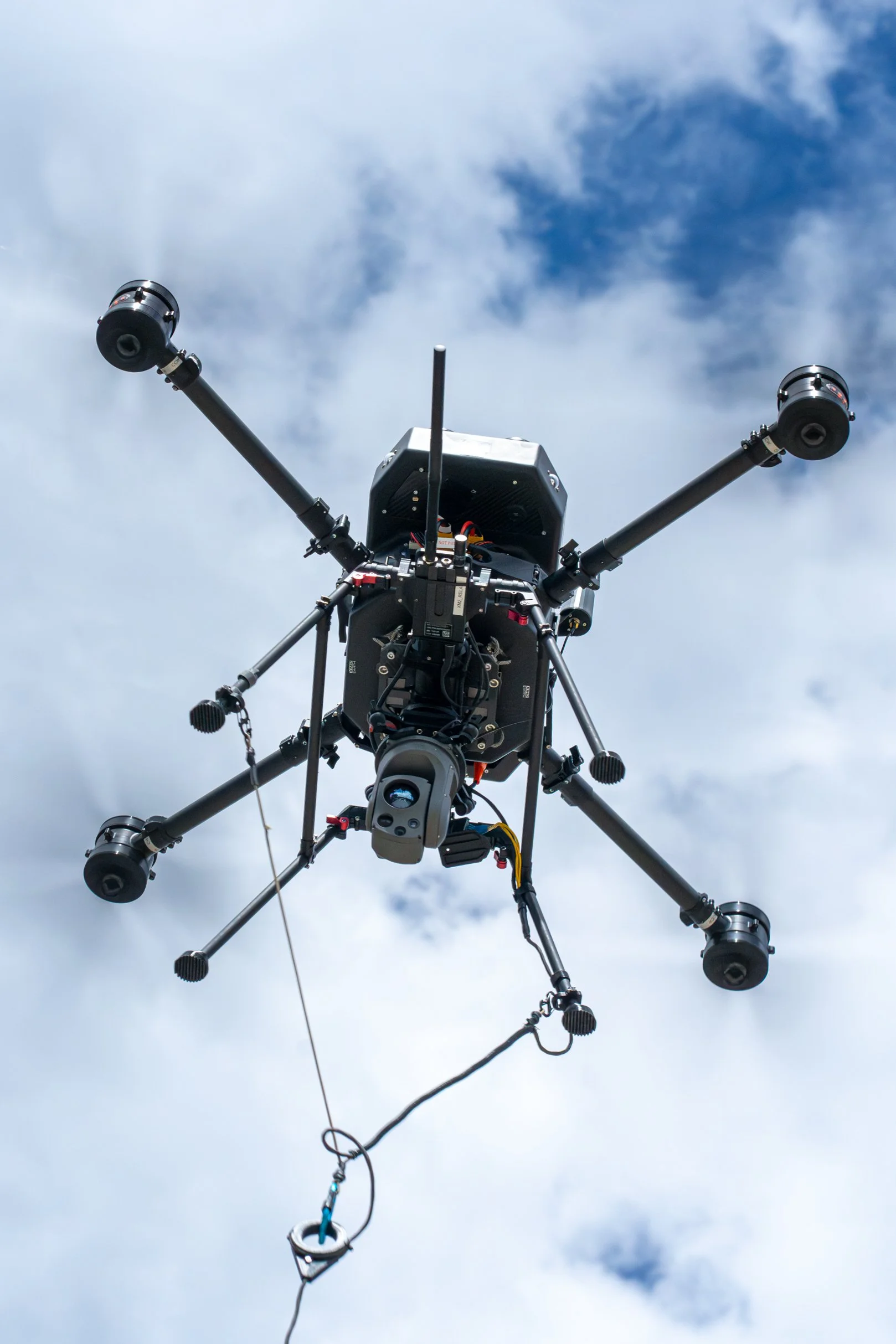 XTD120_Drone_AVT-CM102-camera-Payload.jpg