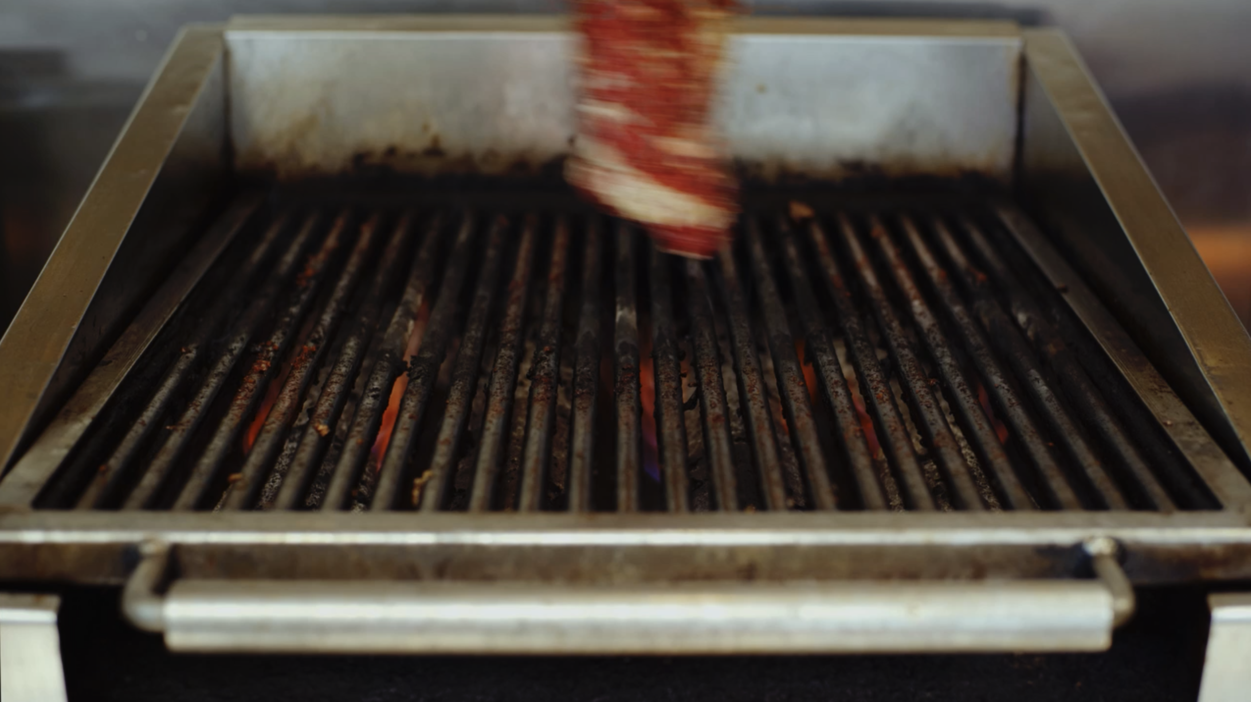 Banner Video Opening Frame.png