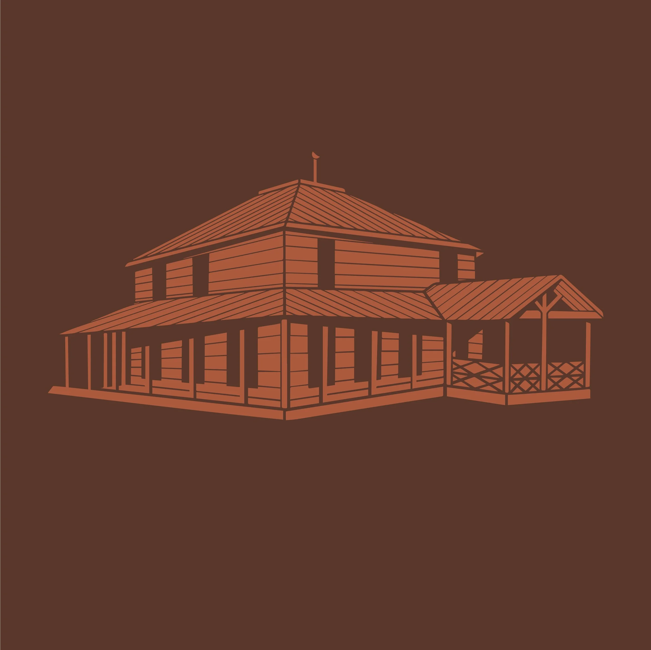 LONG HOLLOW RANCH