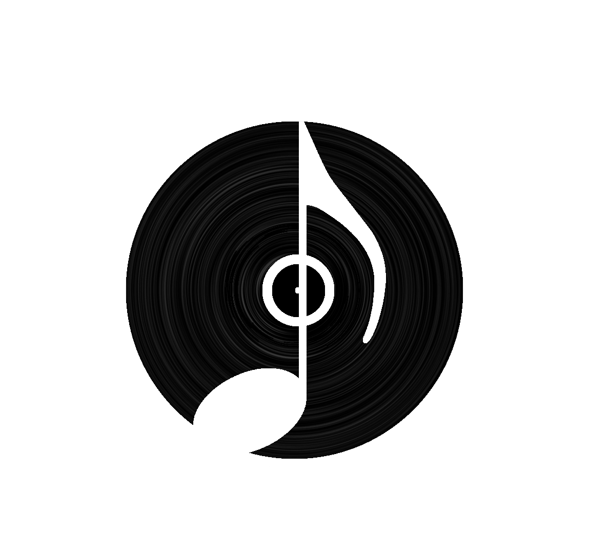 Ave Elite Records