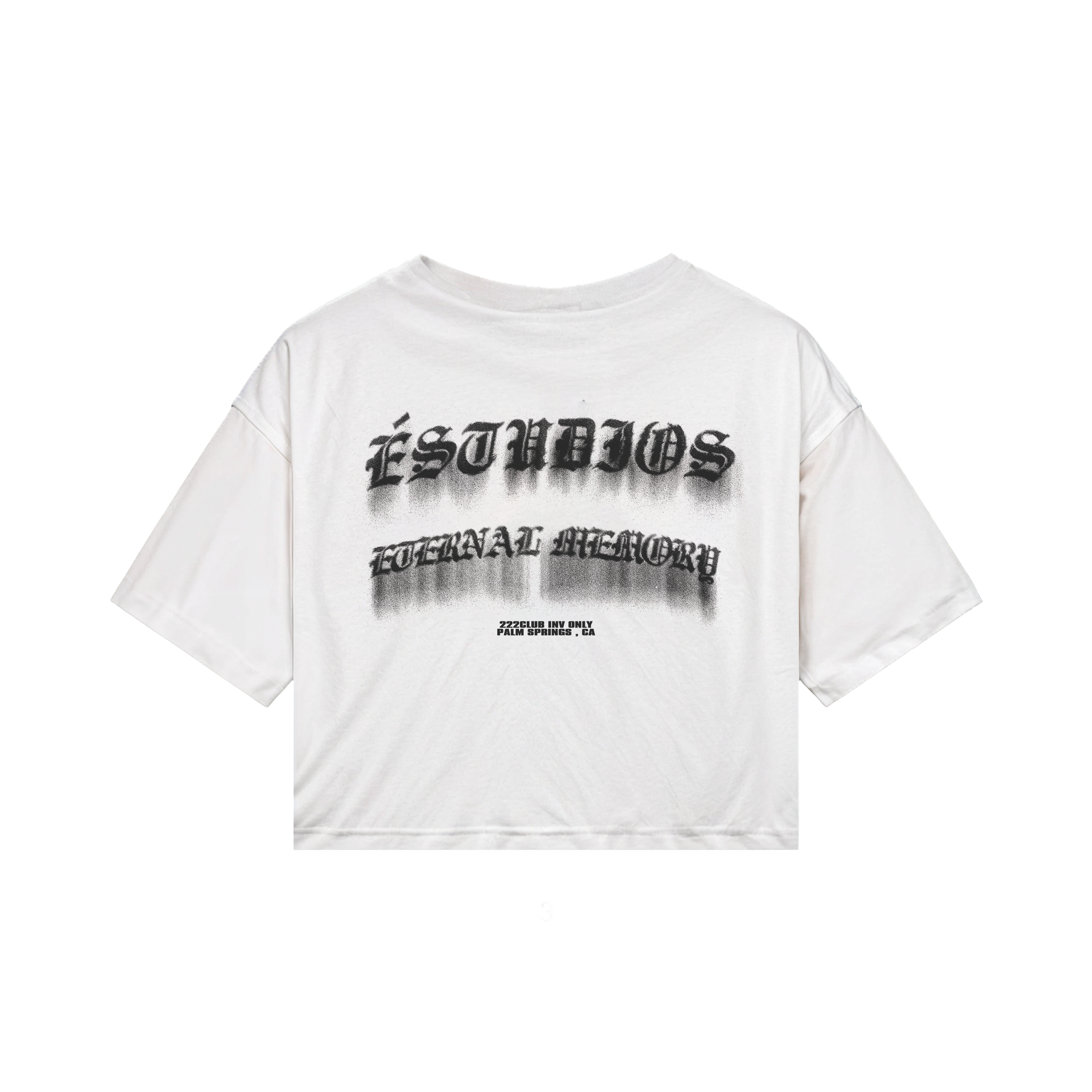 eternal back white .png
