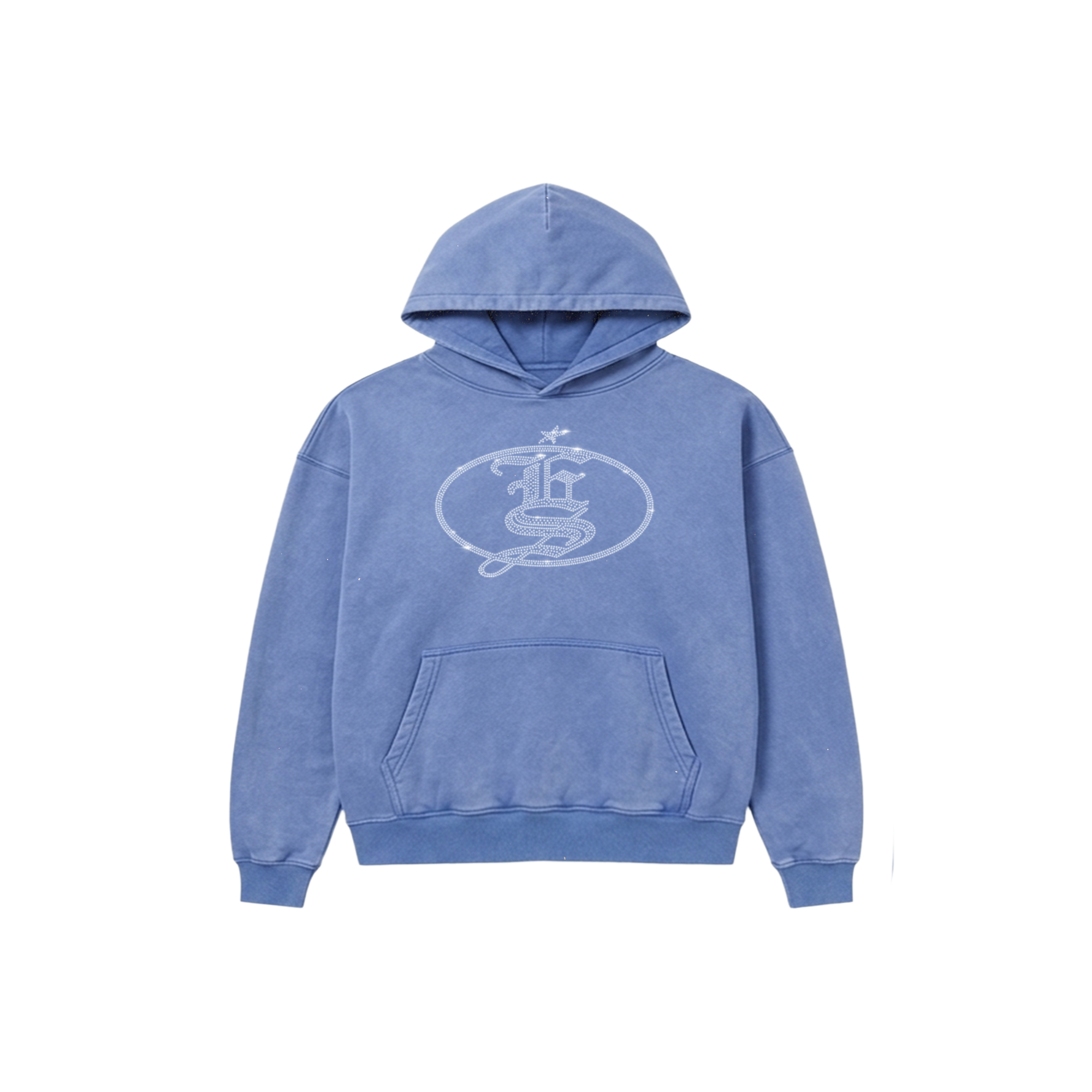 blue hooodie_.png