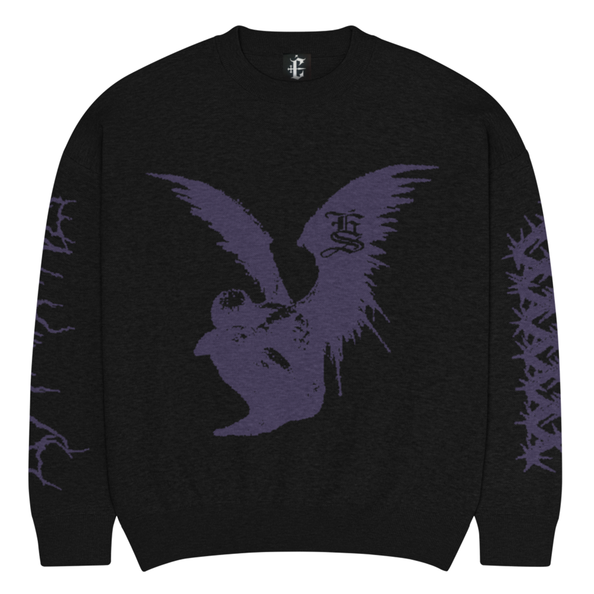 purple lucy_.png