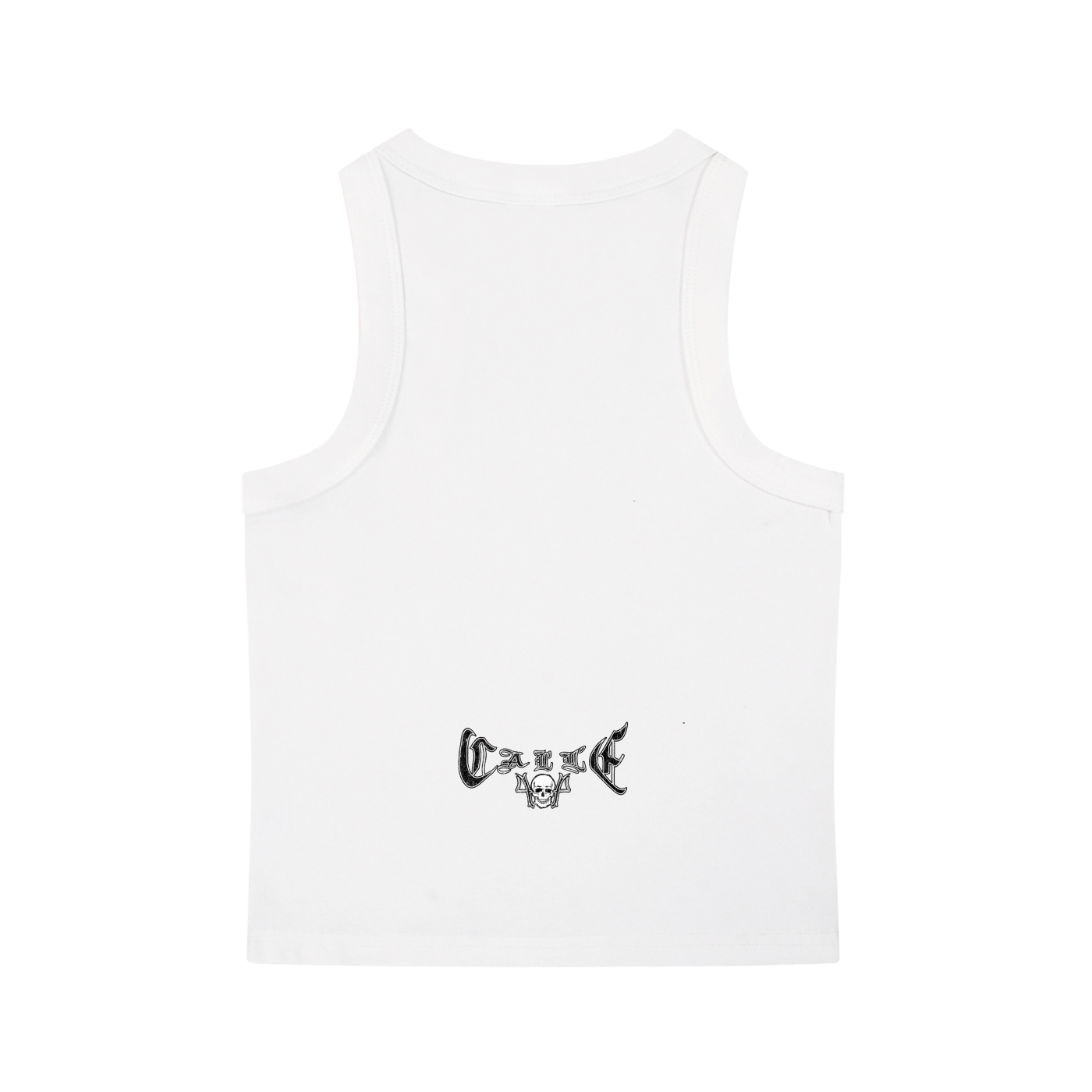 white womens tank back_.png