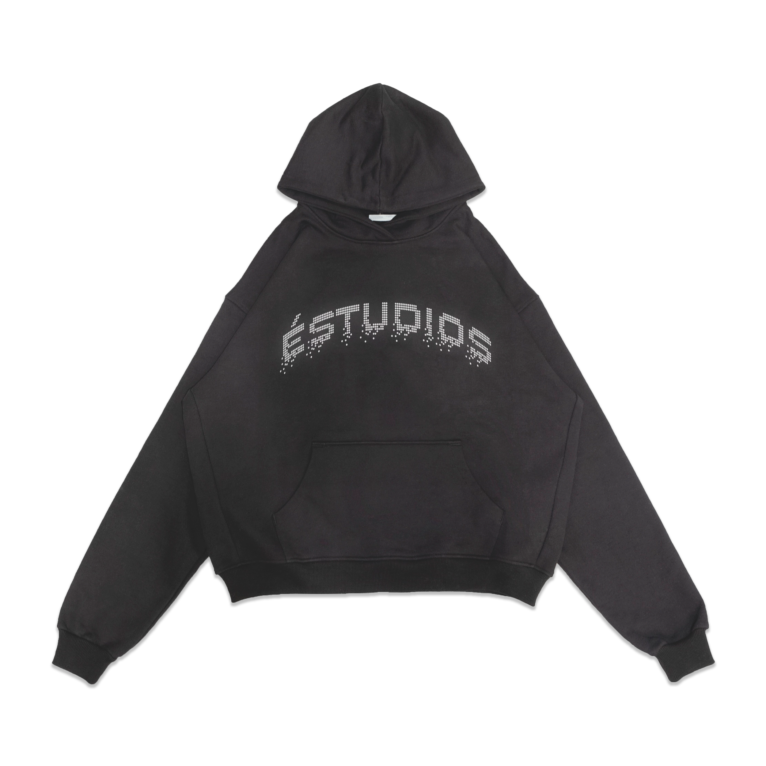 crystals black .png