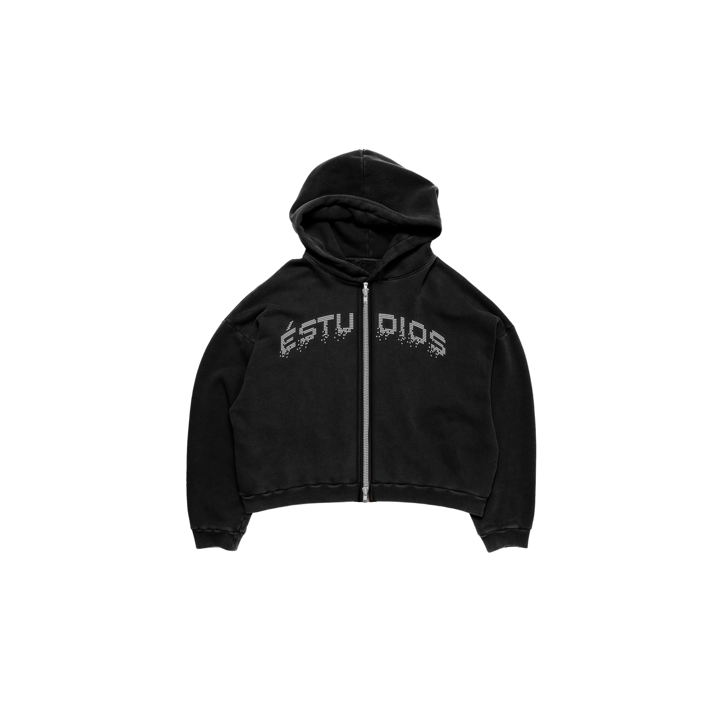 crystal-zip-up-black-.png