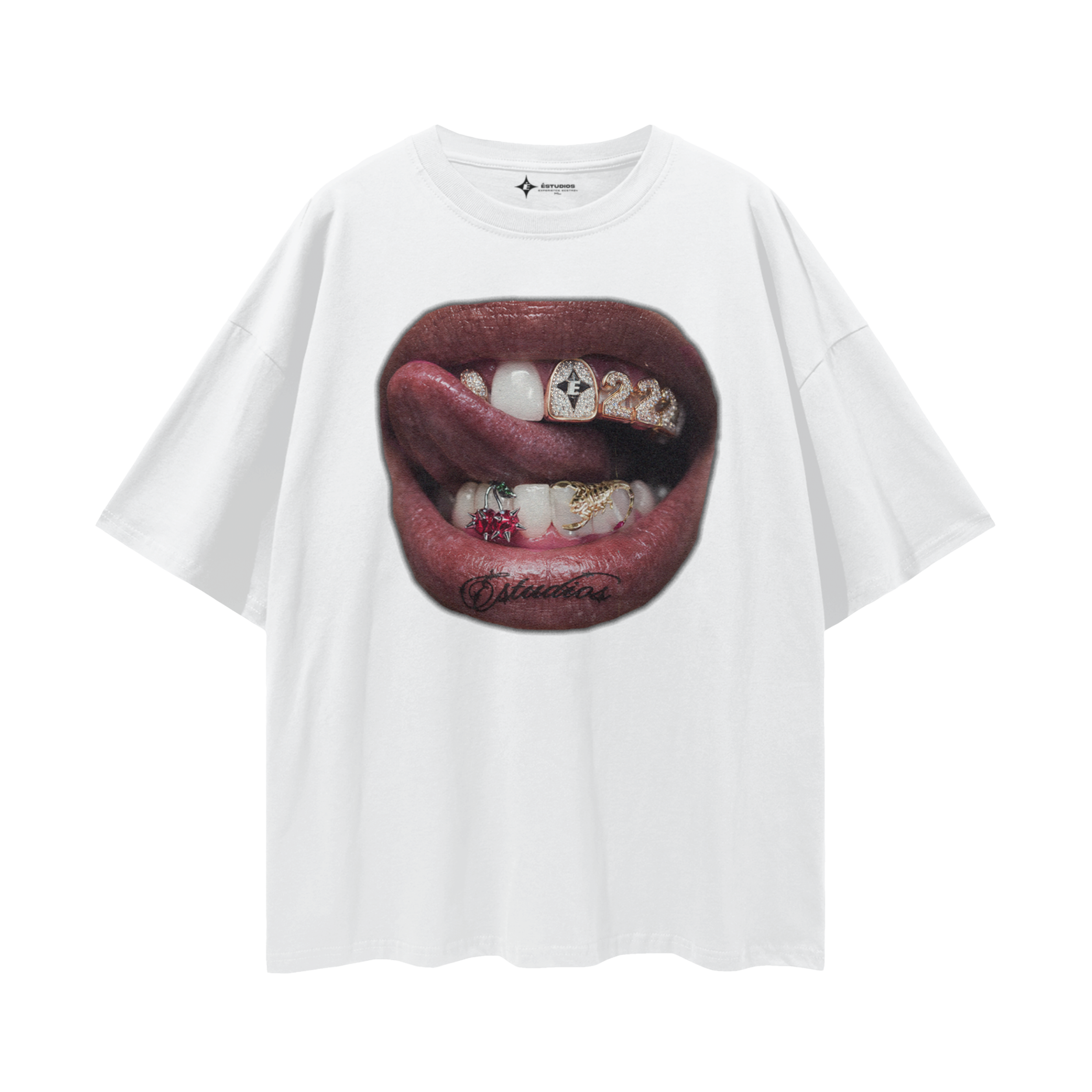 white tee mock grills_.png