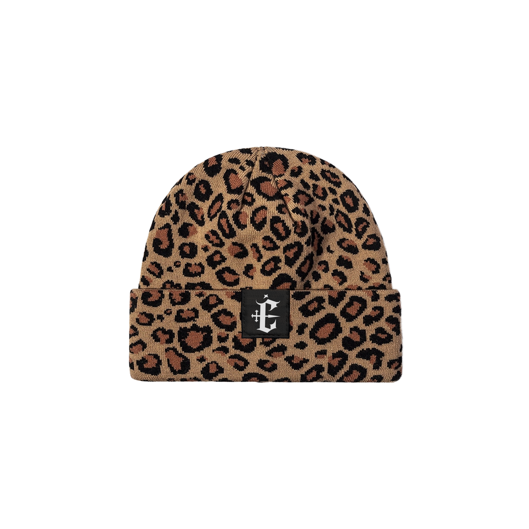 beannie leopard_.png