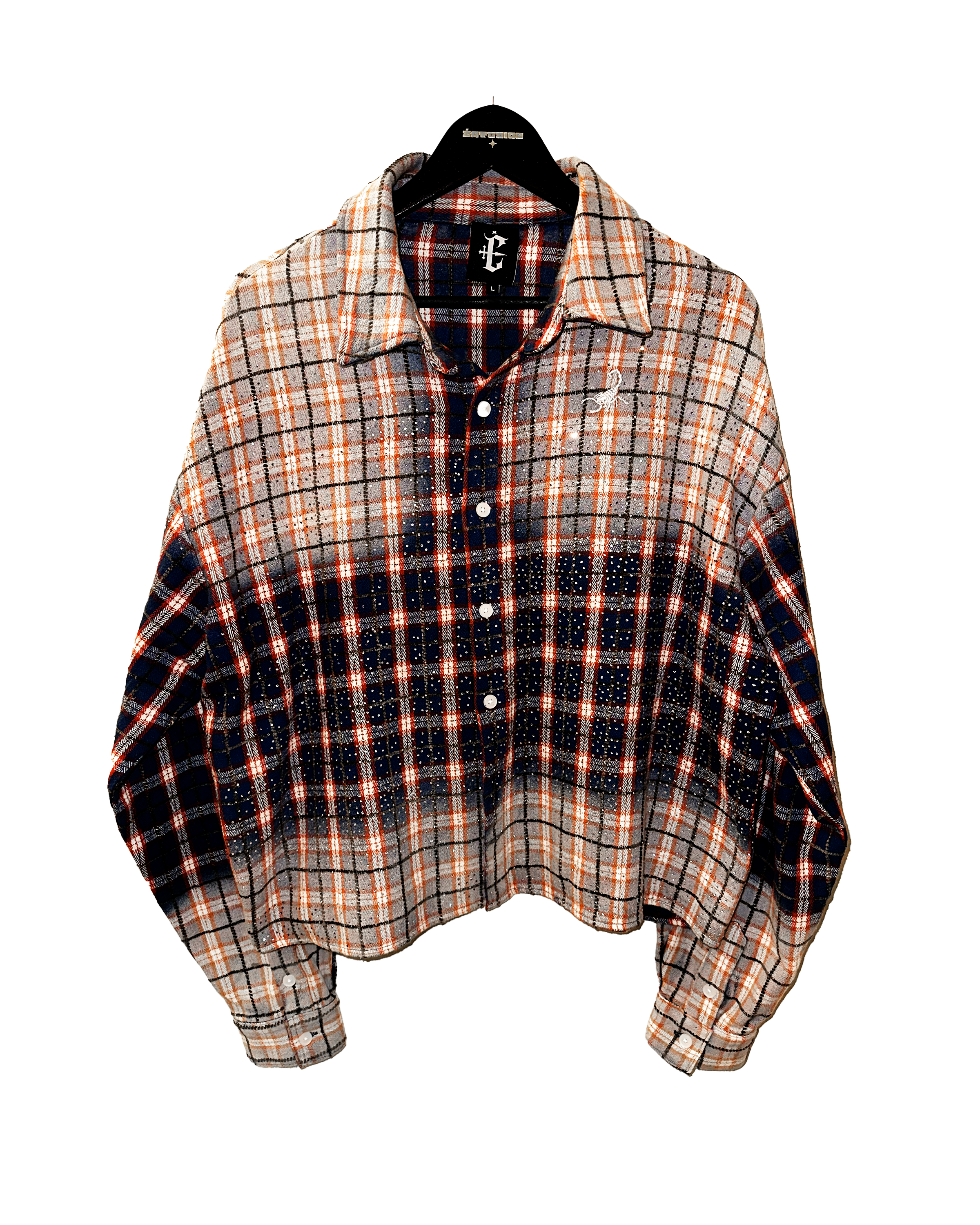 flannel mock_.png