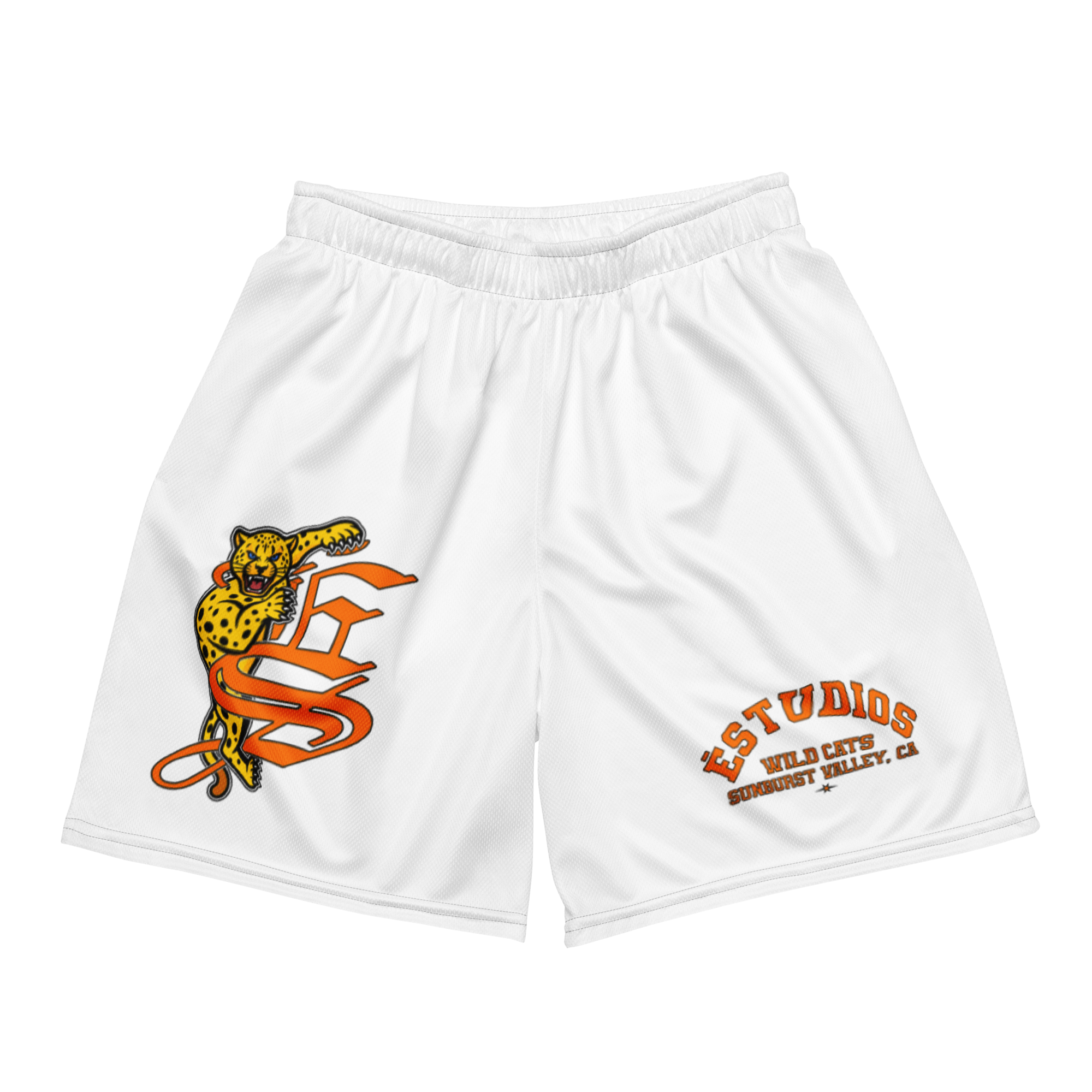 all-over-print-recycled-unisex-mesh-shorts-white-front-69f50c20615f0.png