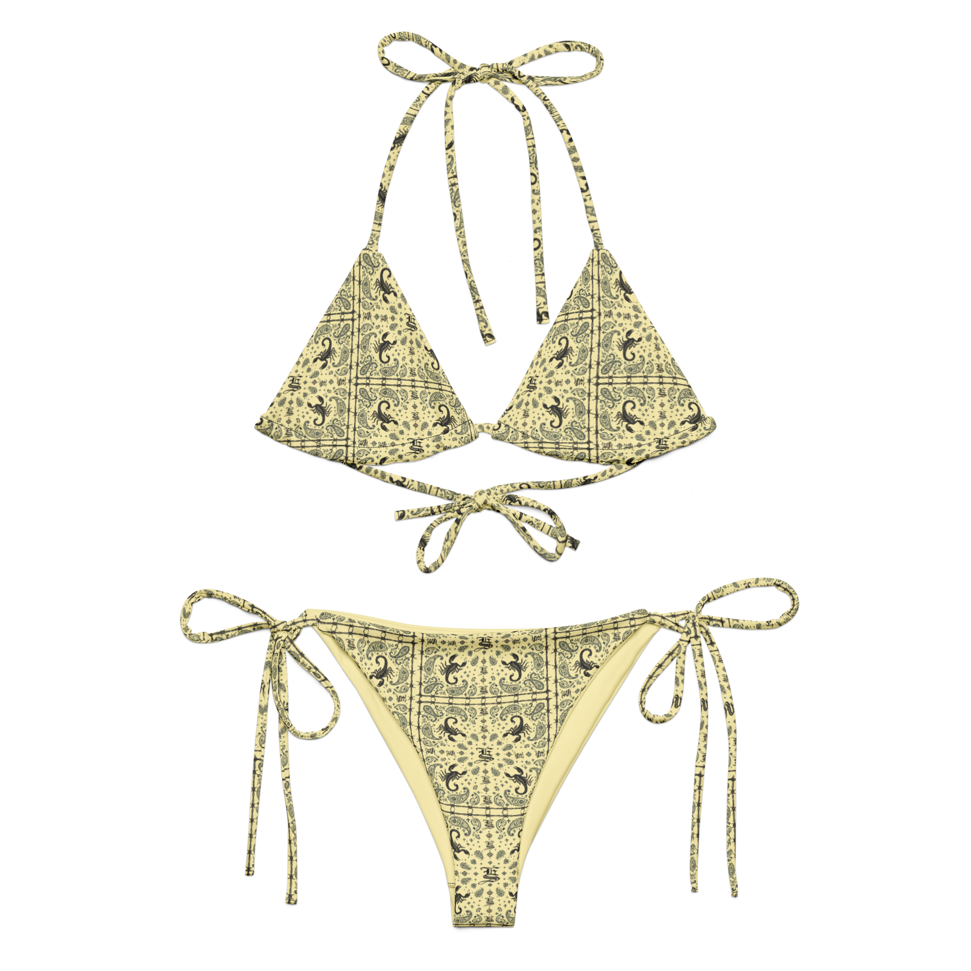 all-over-print-recycled-string-bikini-white-front-6a2b3a4dd6c2f.png