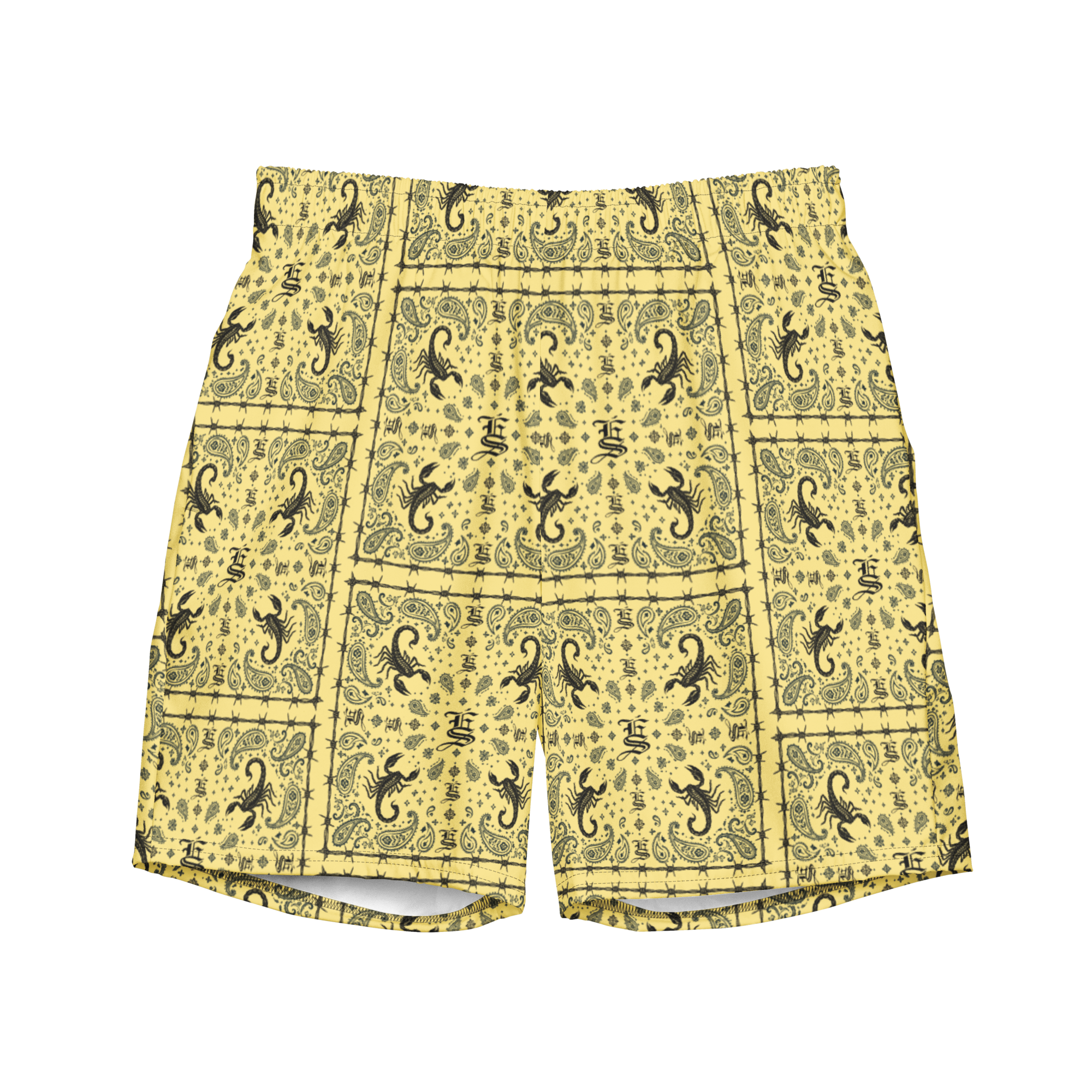 all-over-print-recycled-swim-trunks-white-front-6a2b3e994c699.png