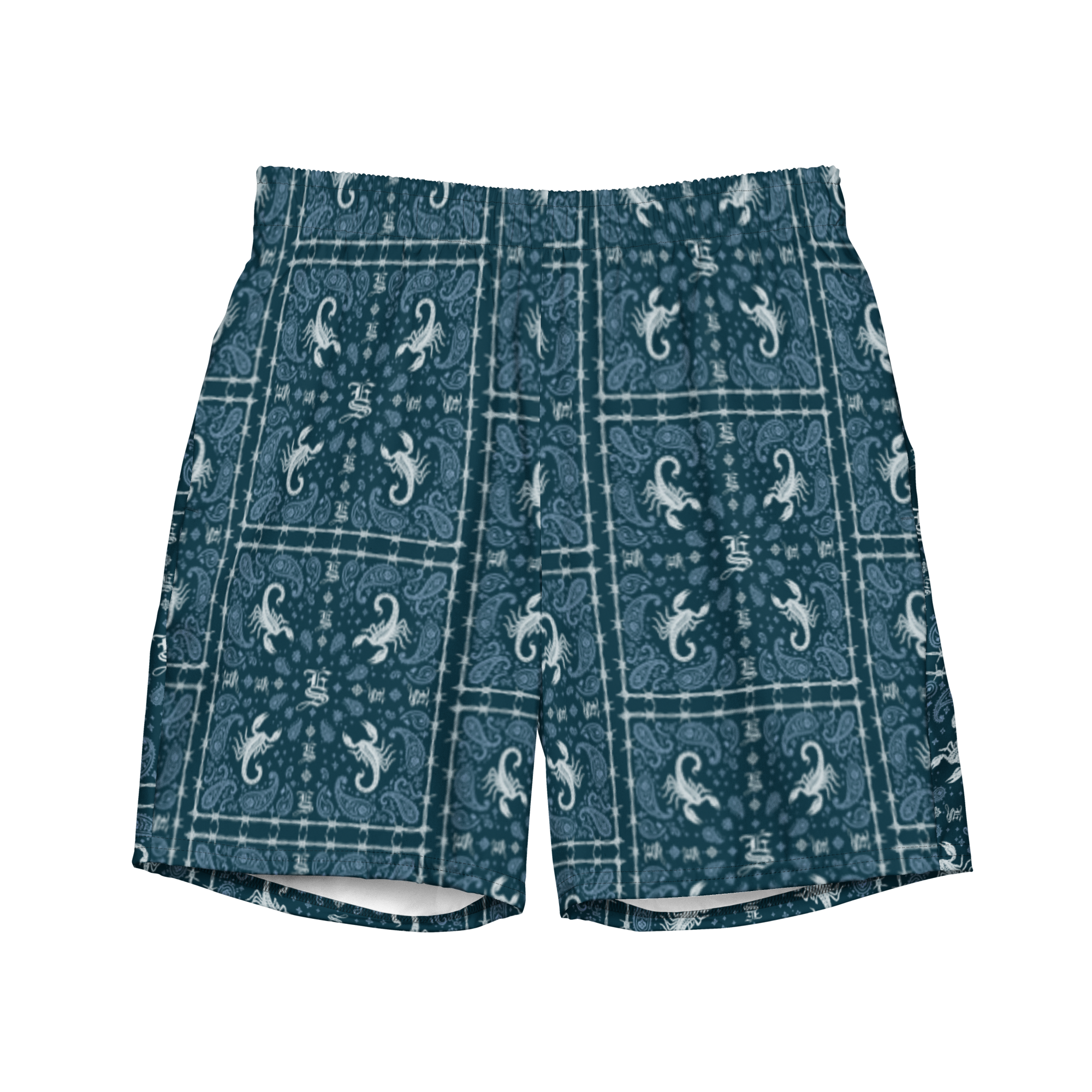 all-over-print-recycled-swim-trunks-white-front-6a2b3ec65f37f.png
