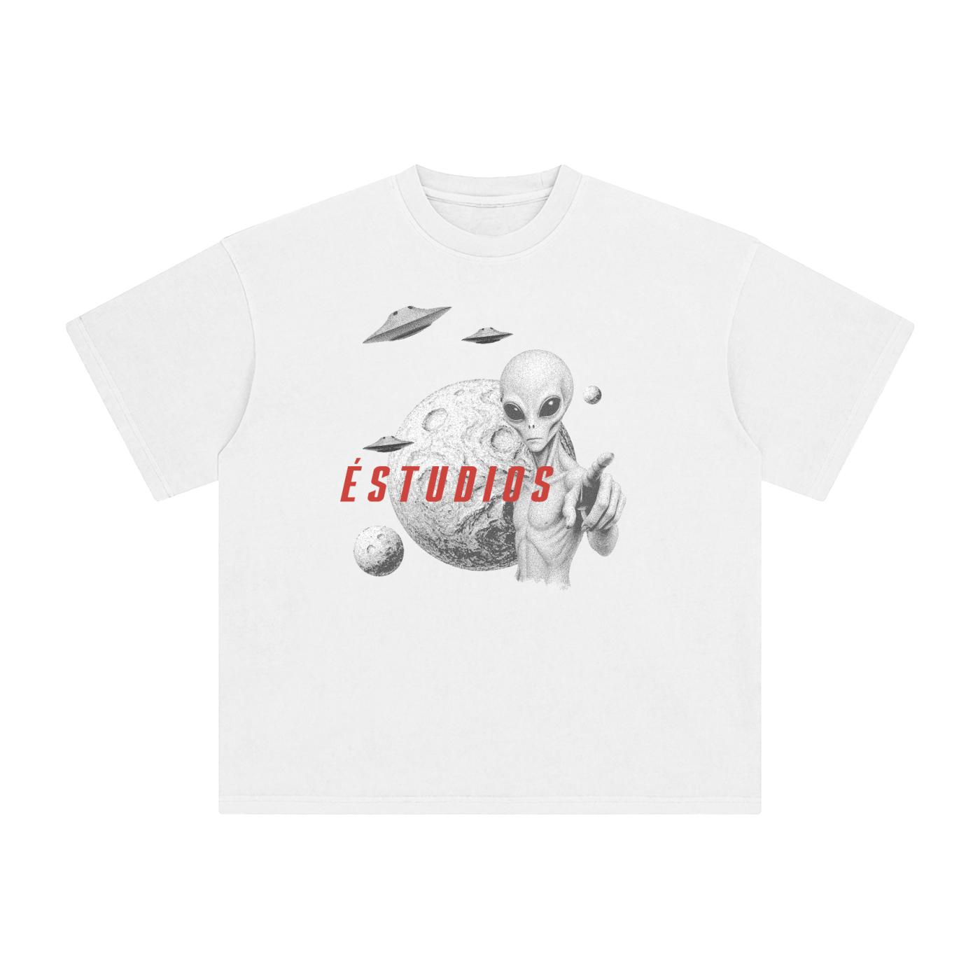 squarespace-upload-temp-2026-10-24-7834e525-bfd8-41ee-99e5-9a915260eec011110996807327097467.png