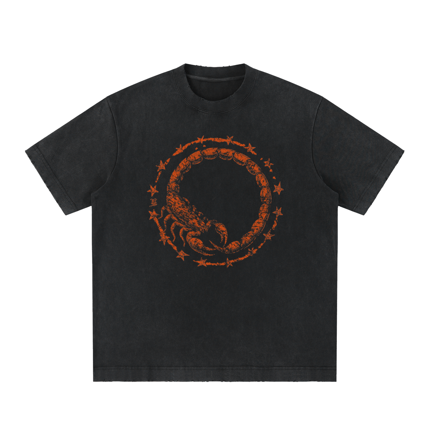 squarespace-upload-temp-2026-10-26-eb1ff5a0-d979-4a70-8f60-800835313ef8532845715092979744.png