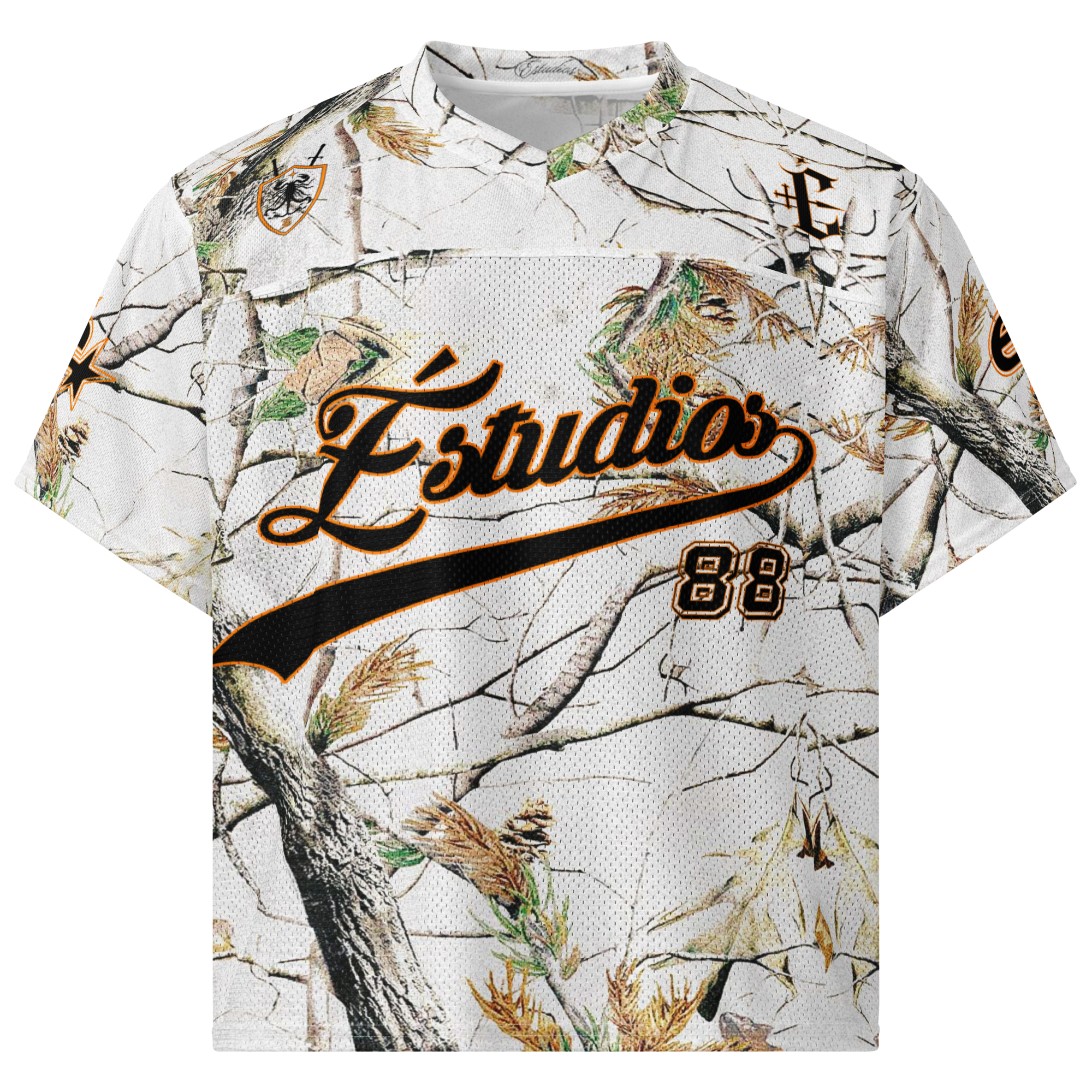 all-over-print-boxy-football-jersey-white-front-6ae506b0ddf68.png