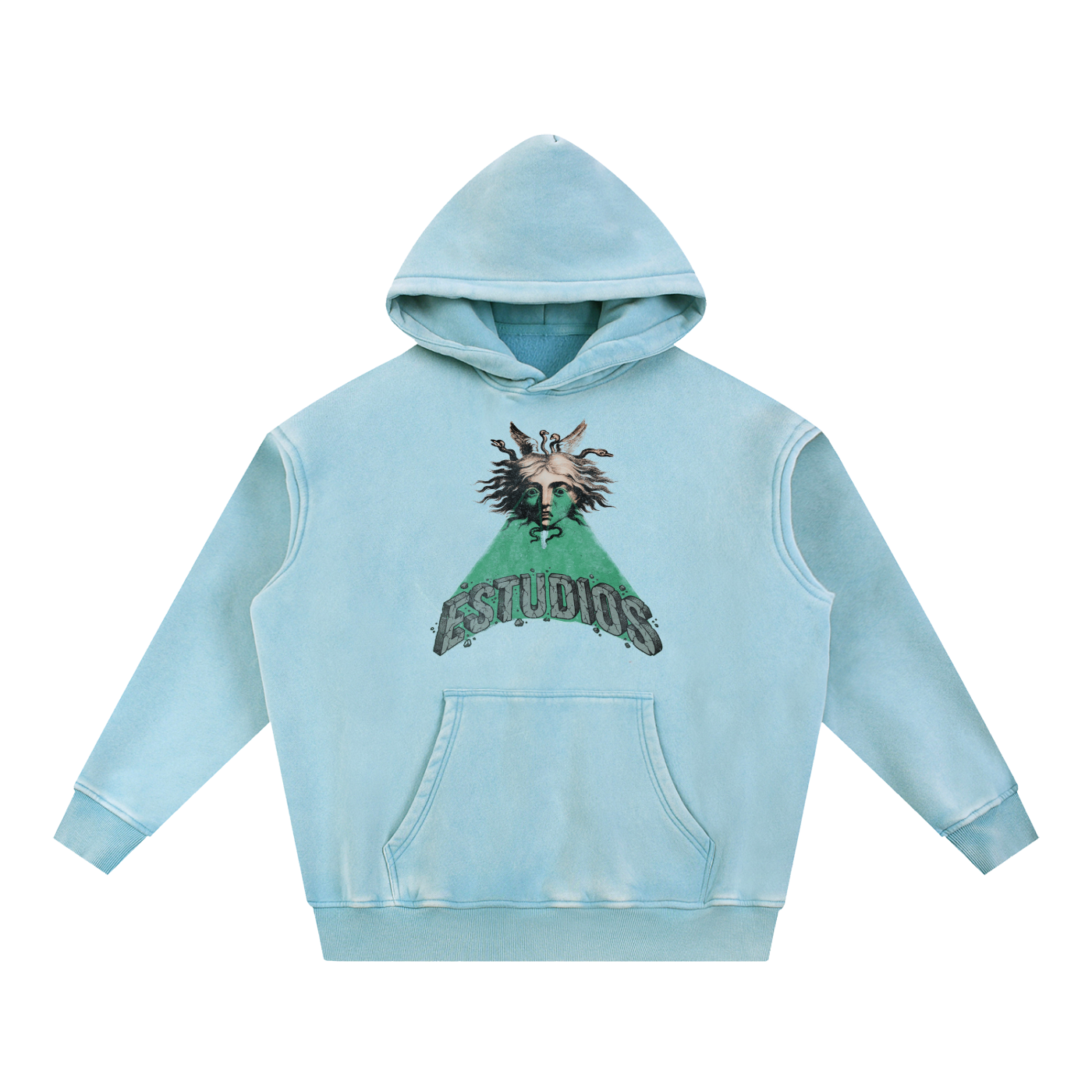 squarespace-upload-temp-2026-10-30-01b31df4-aeff-4638-9290-a2f6f121e3172677952143384119350.png