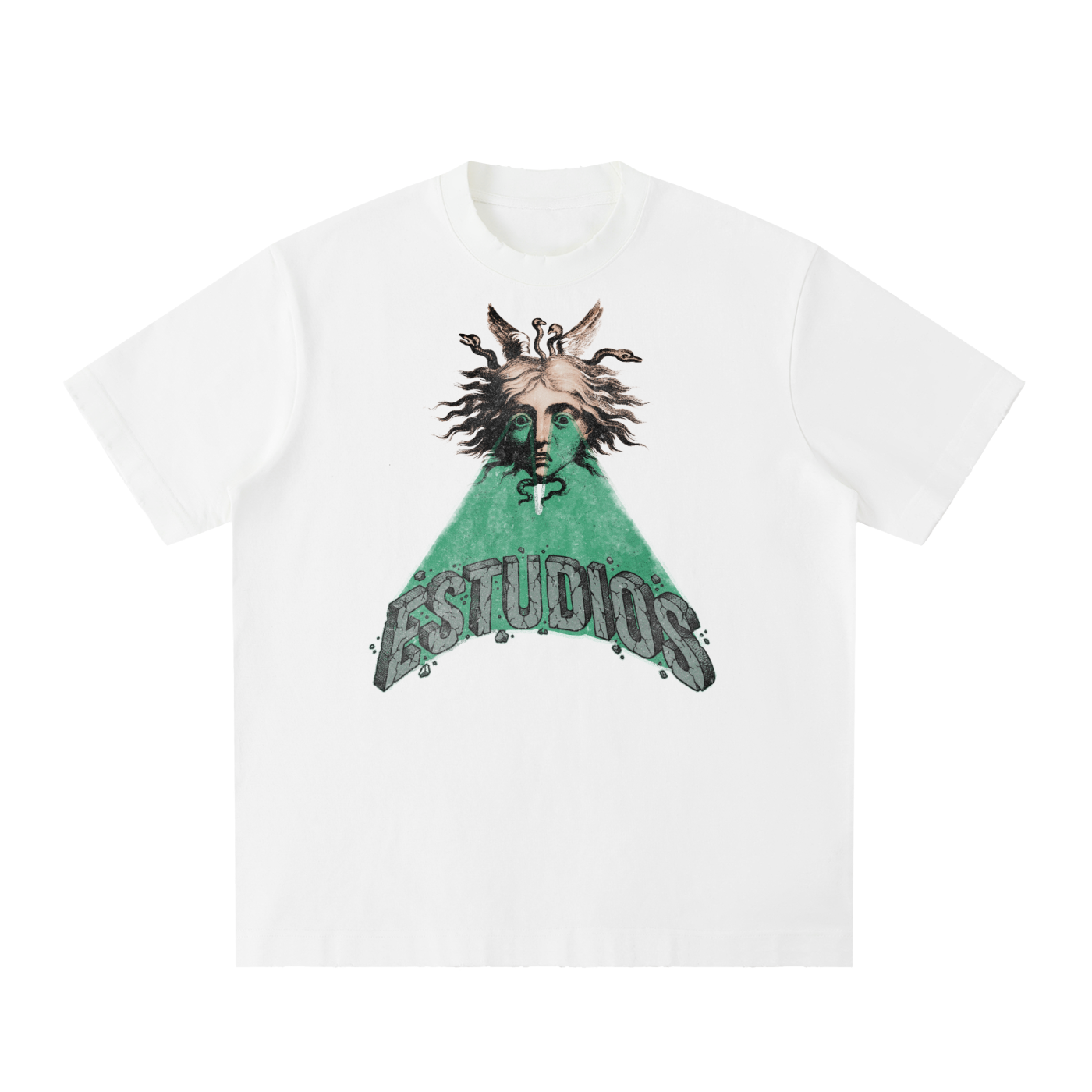 squarespace-upload-temp-2026-10-30-a6c18769-26a2-4c5e-af6a-3ce9ec5dbe683548911355499636094.png