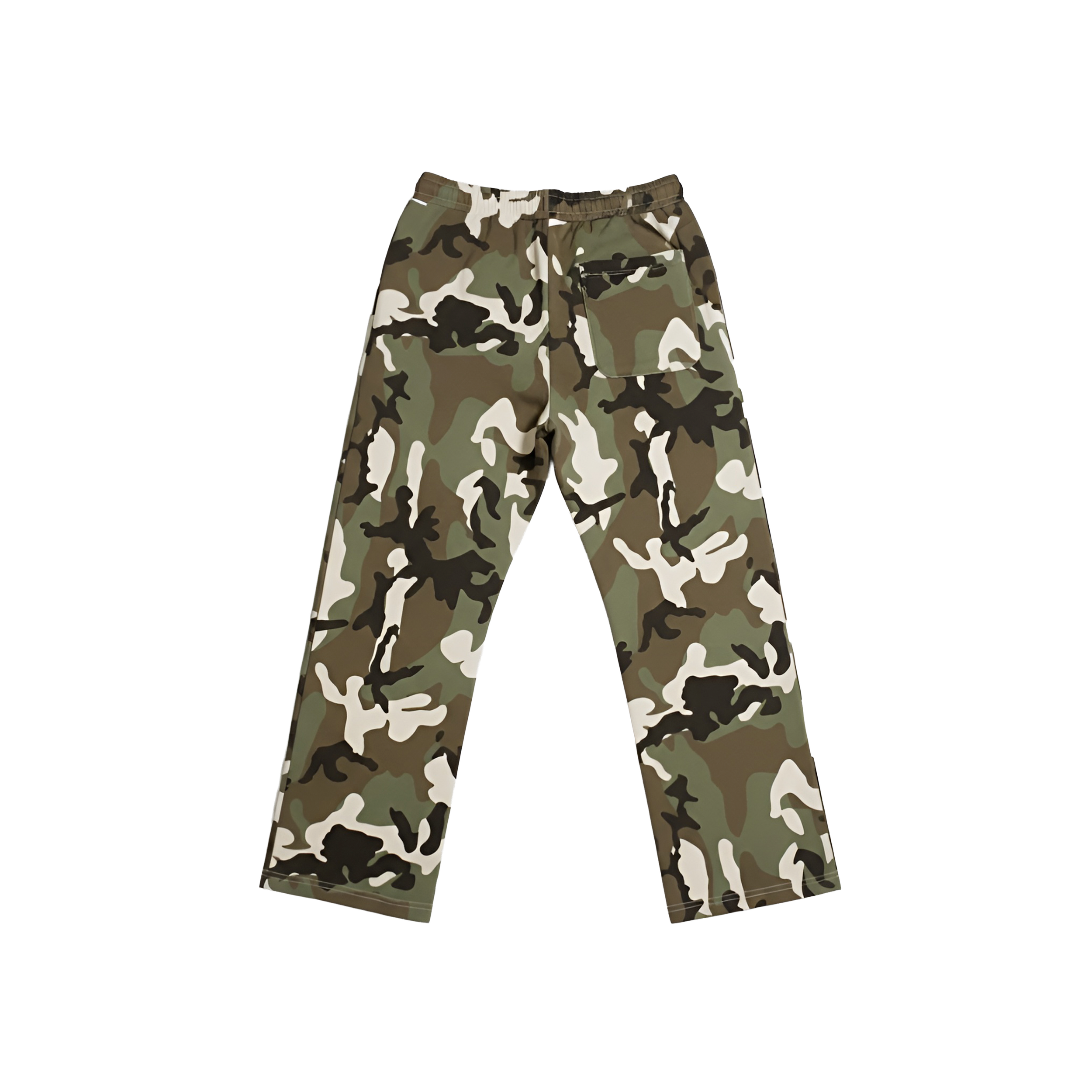 camo sweats back_.png