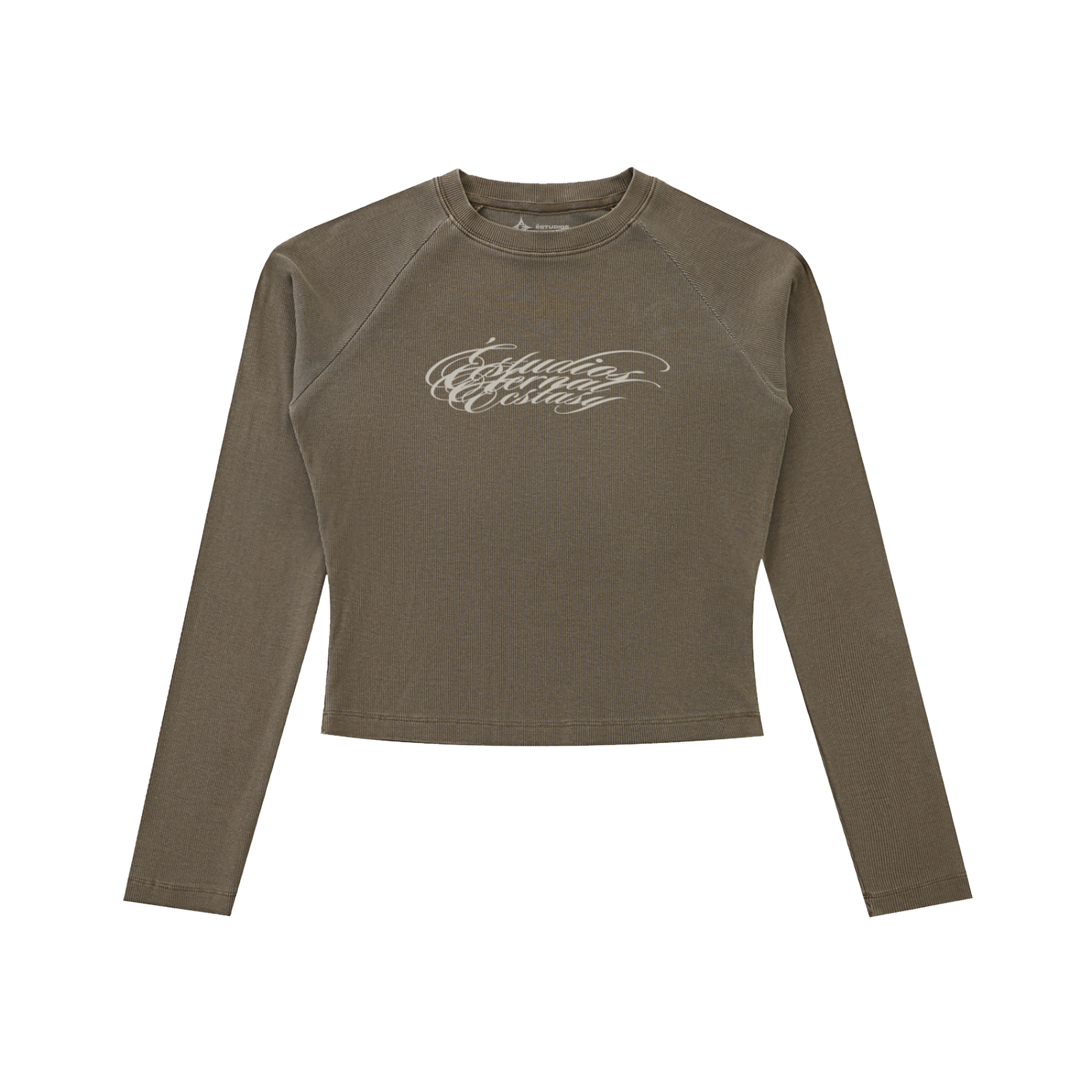 tripple e ribbed long sleeve.png