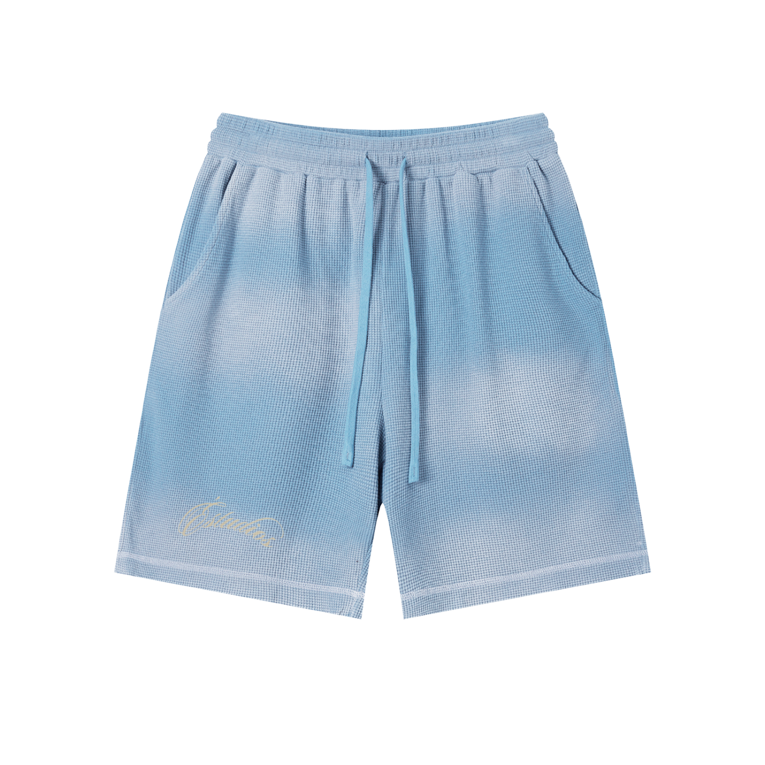waffle knitt shorts_.png
