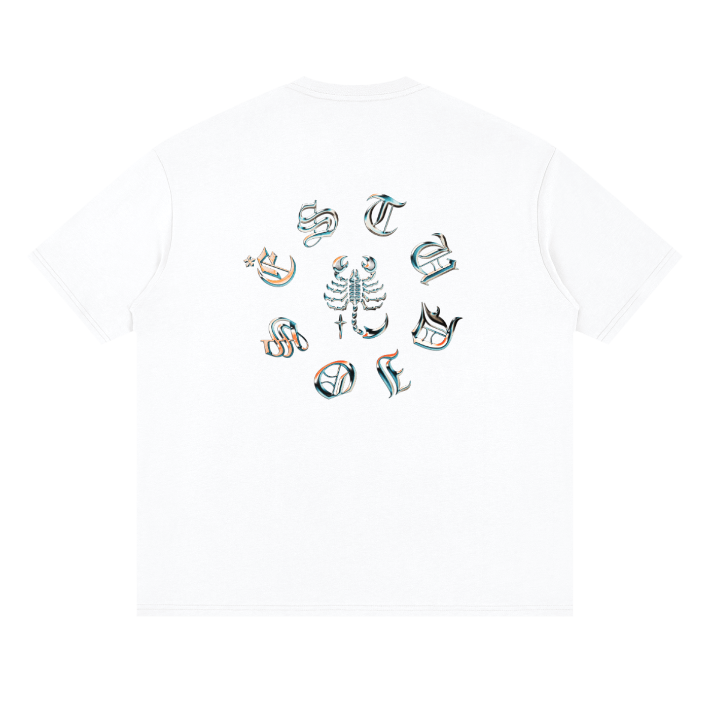 chrome white back_.png