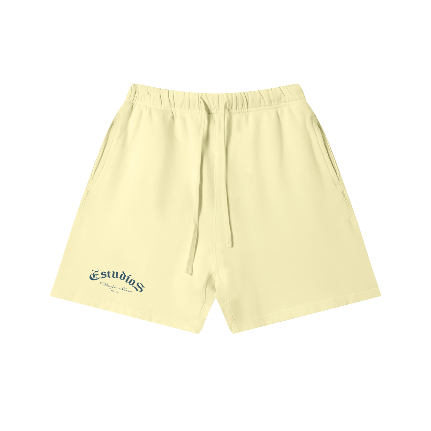 yellow shorts front_.png