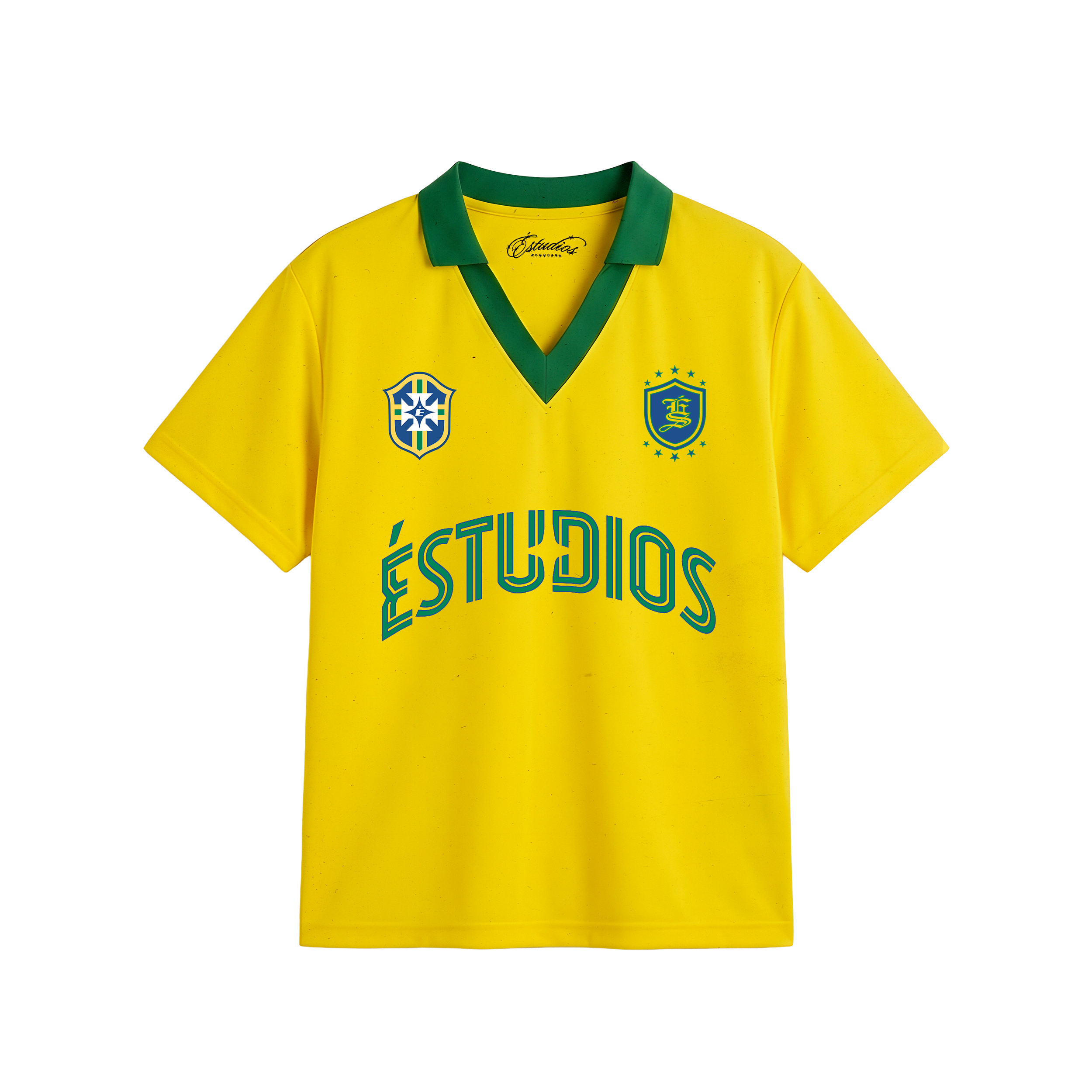 brazil front_.png