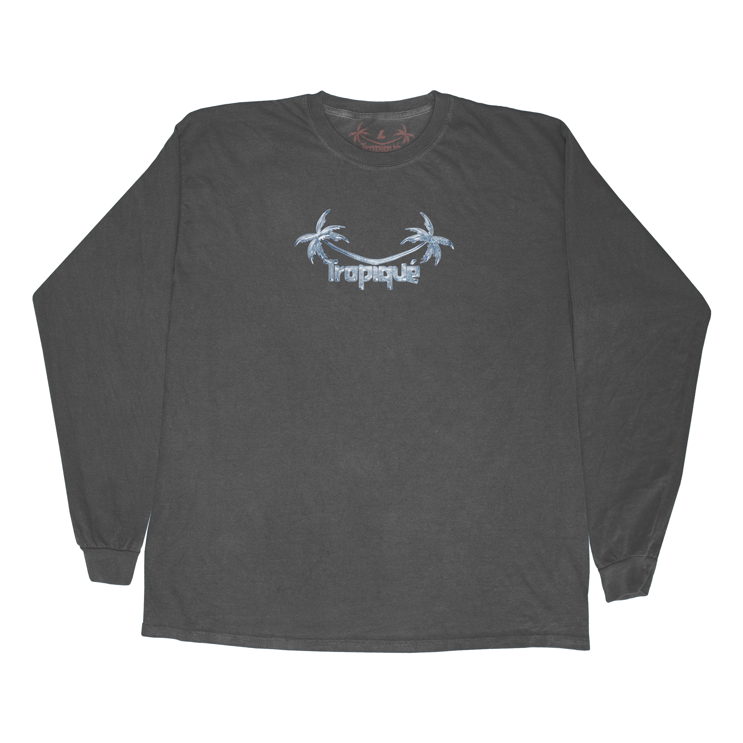 black long sleeve_.png